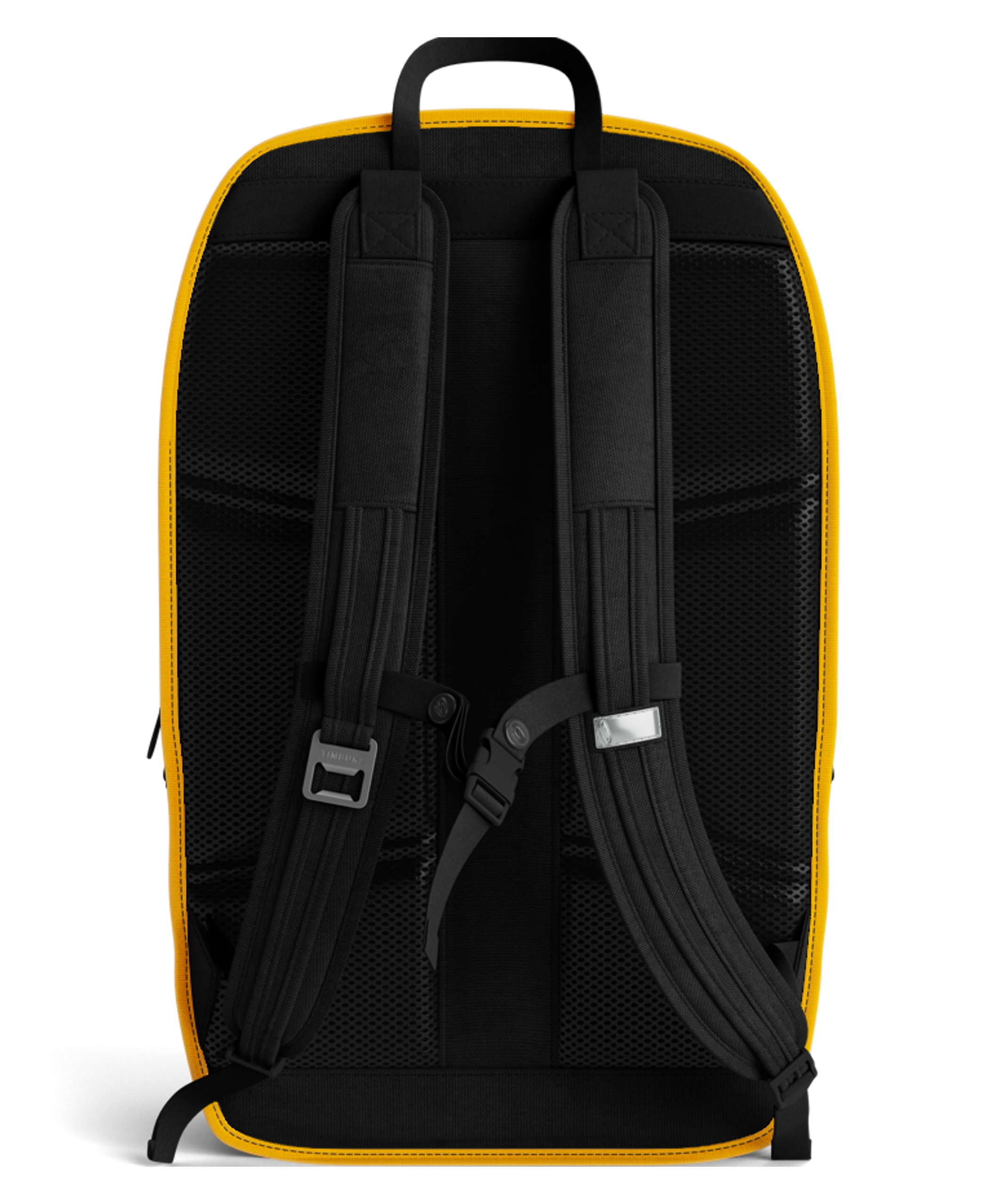 Alcatraz Backpack - Image 27