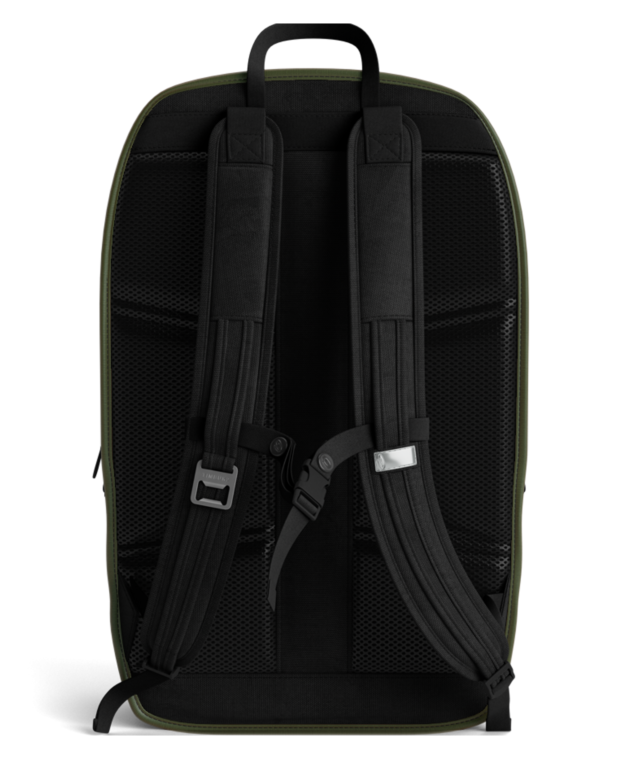 Alcatraz Backpack - Image 26