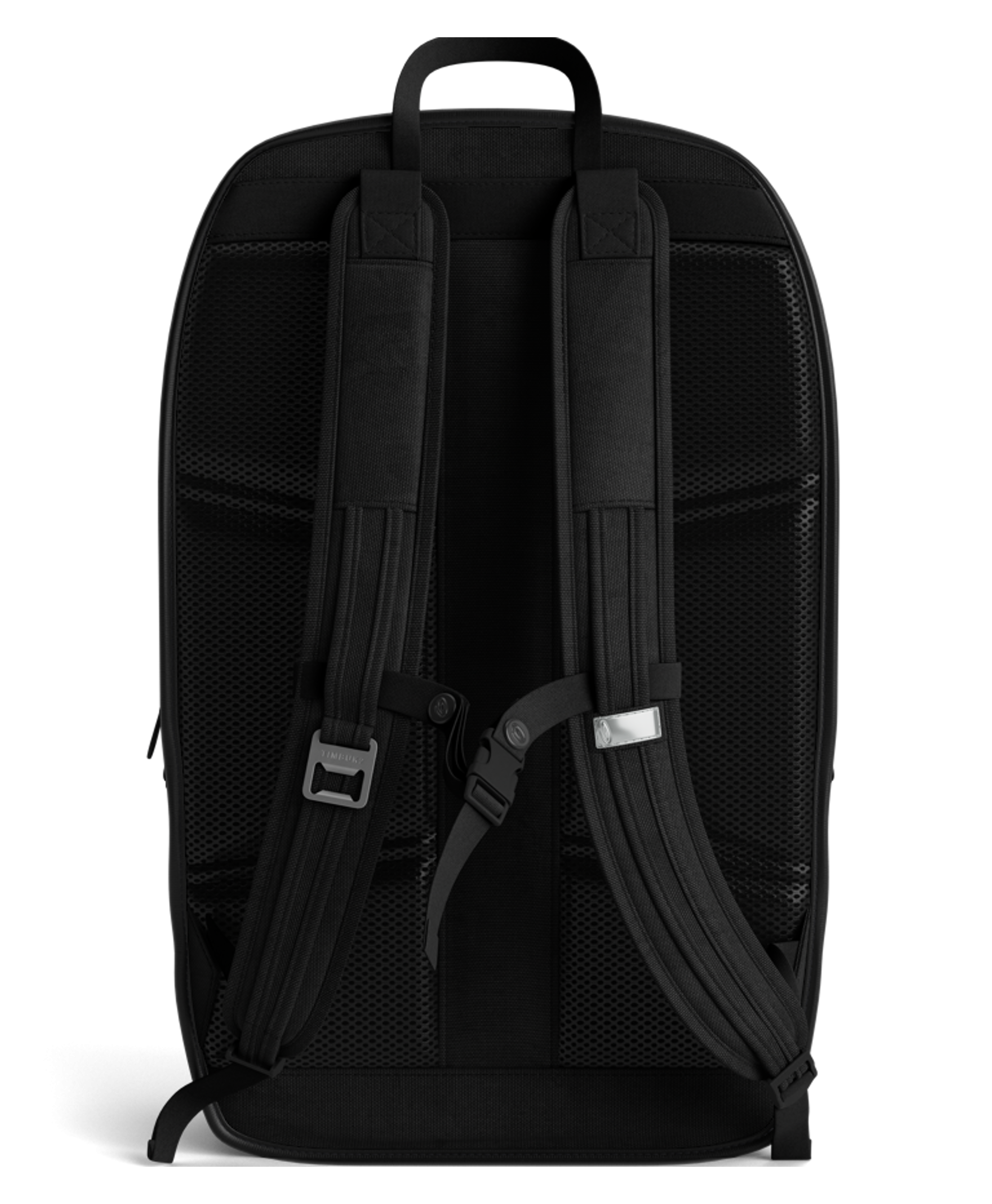 Alcatraz Backpack - Image 23