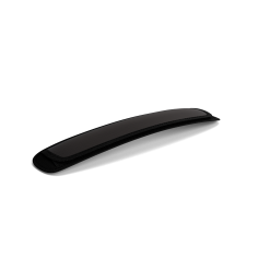 Alternative view of Custom Strap Pad