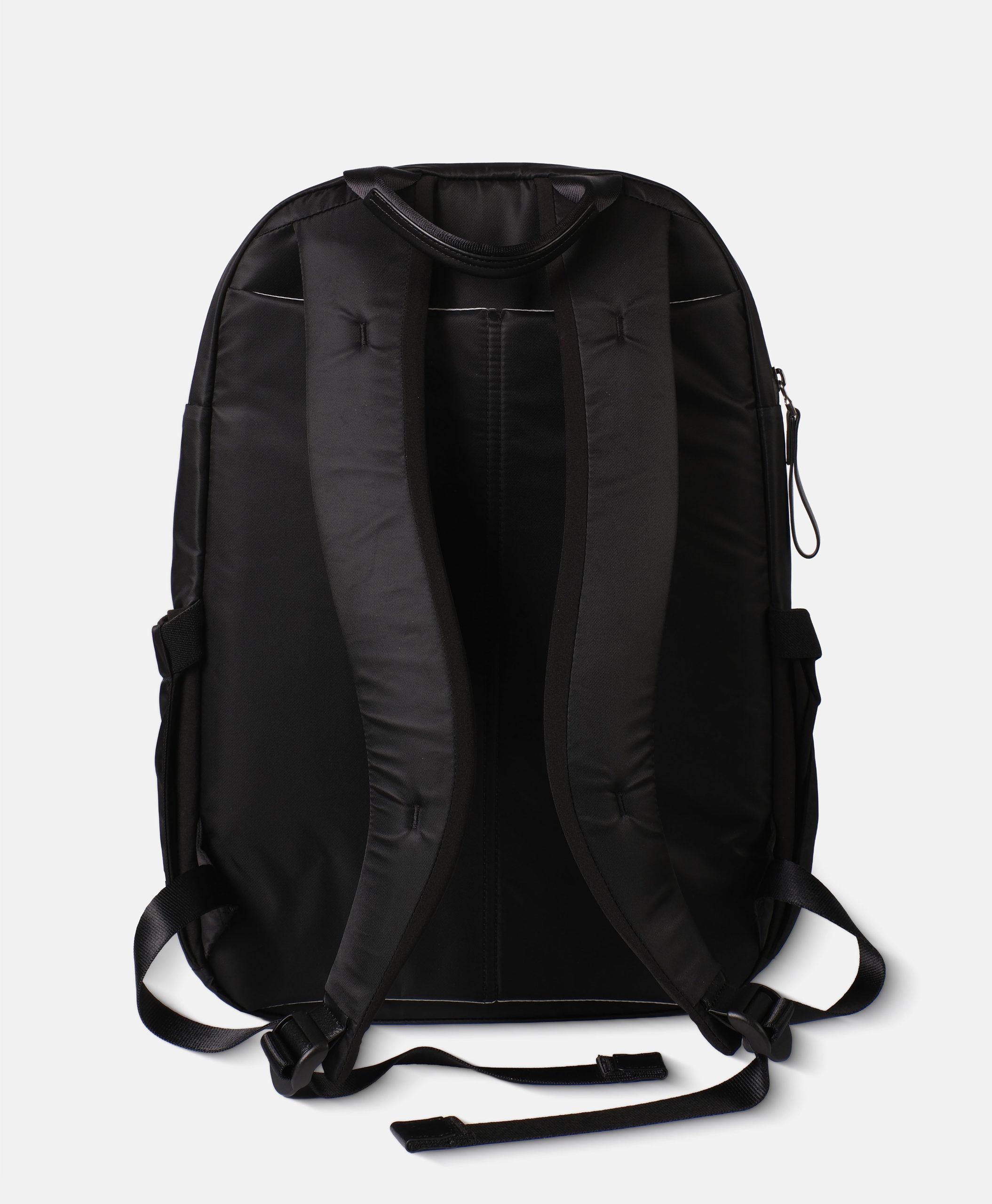 Mode Backpack - Image 4