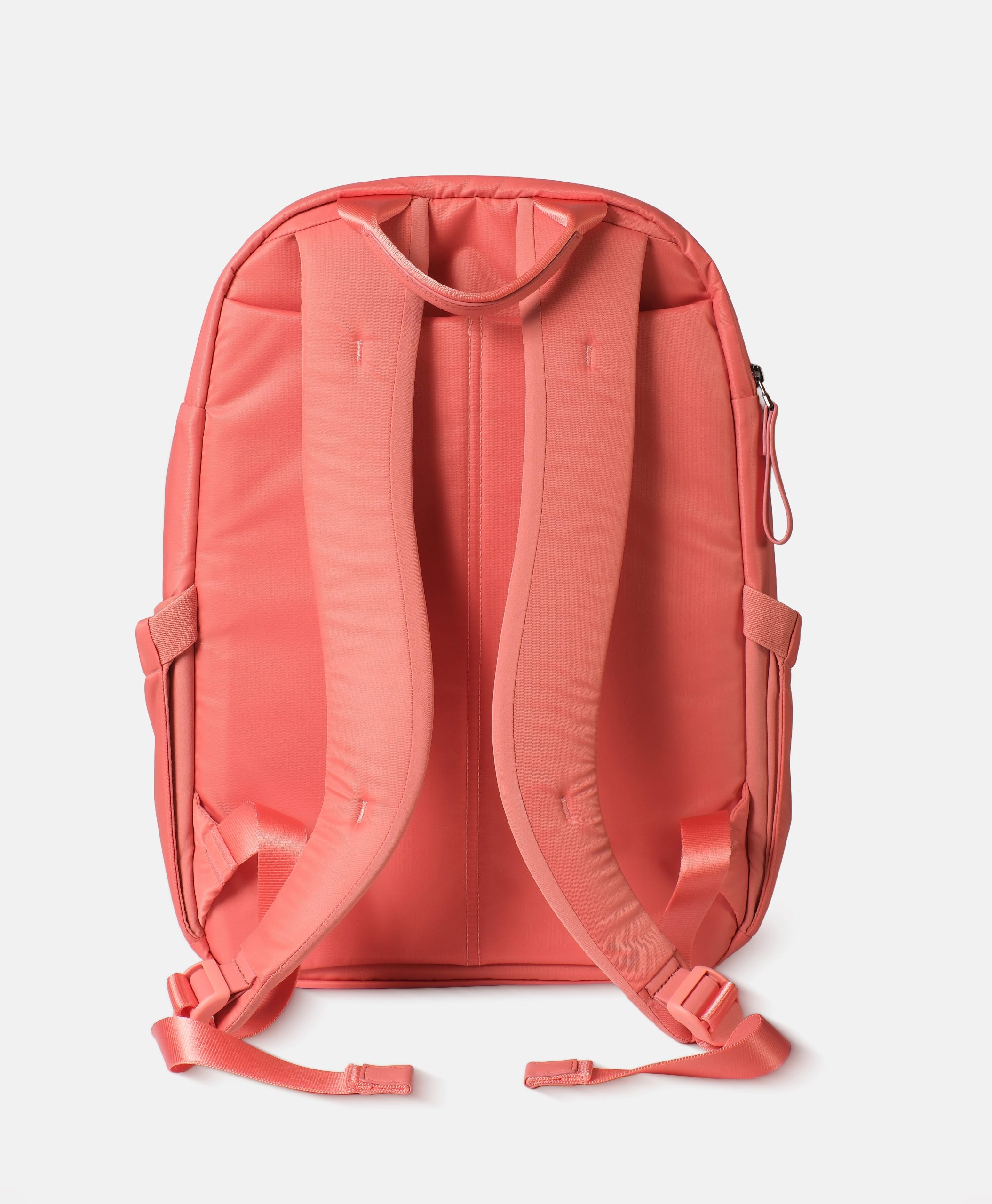 Mode Backpack - Image 11