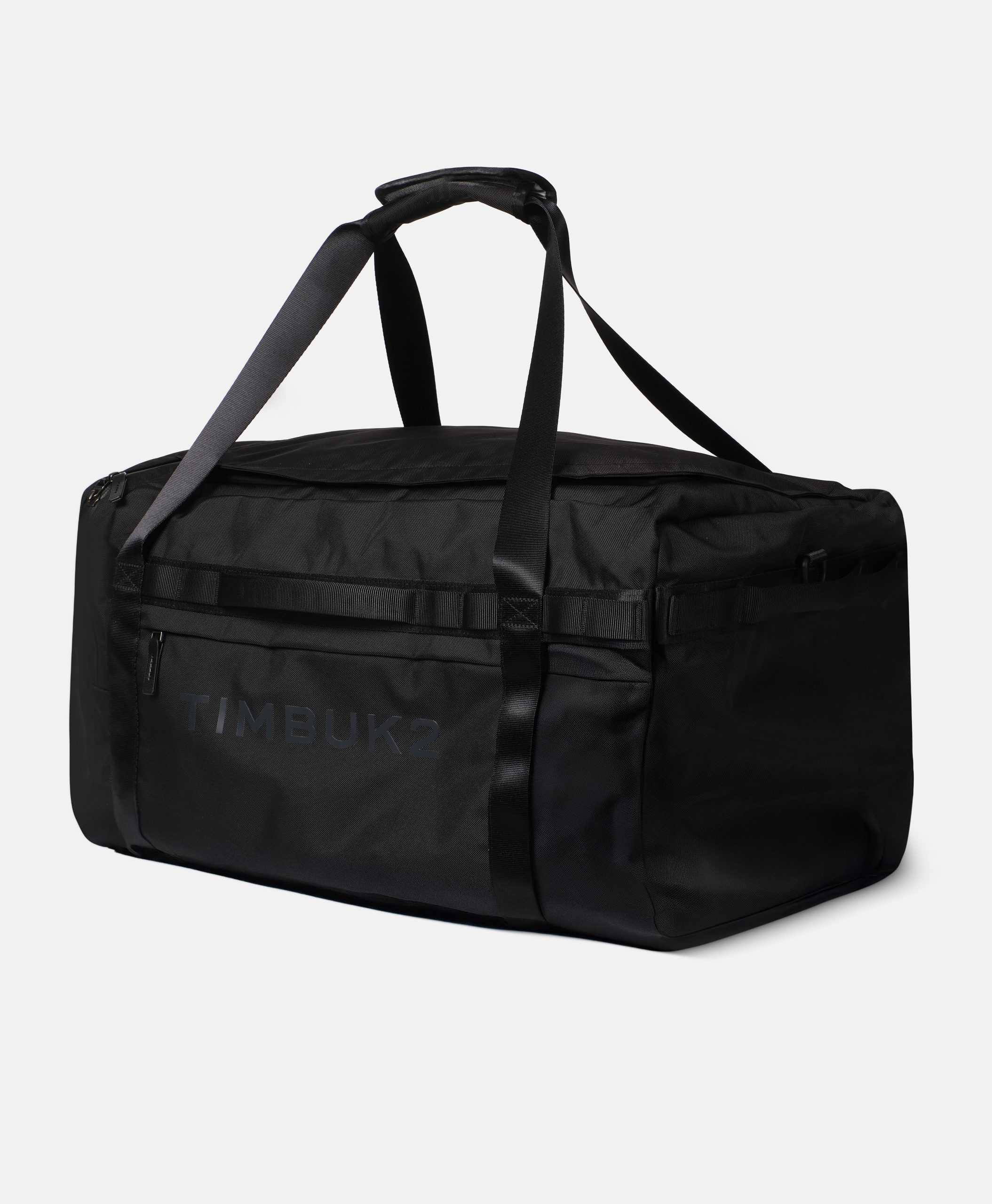 Long Haul Duffel - Image 2