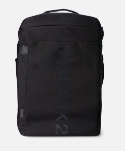 Long Haul 2-in-1 Duffel