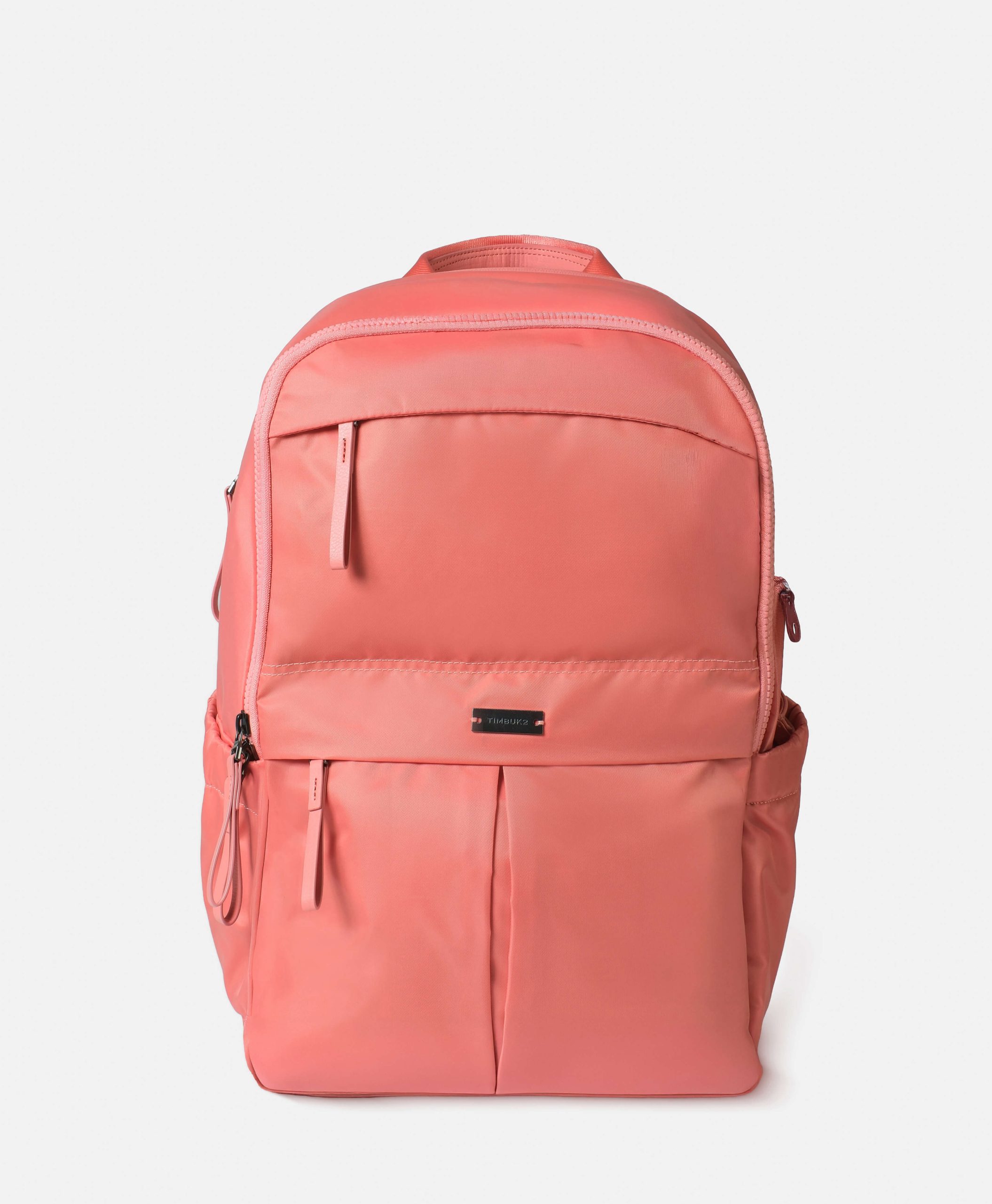 Mode Backpack - Image 8
