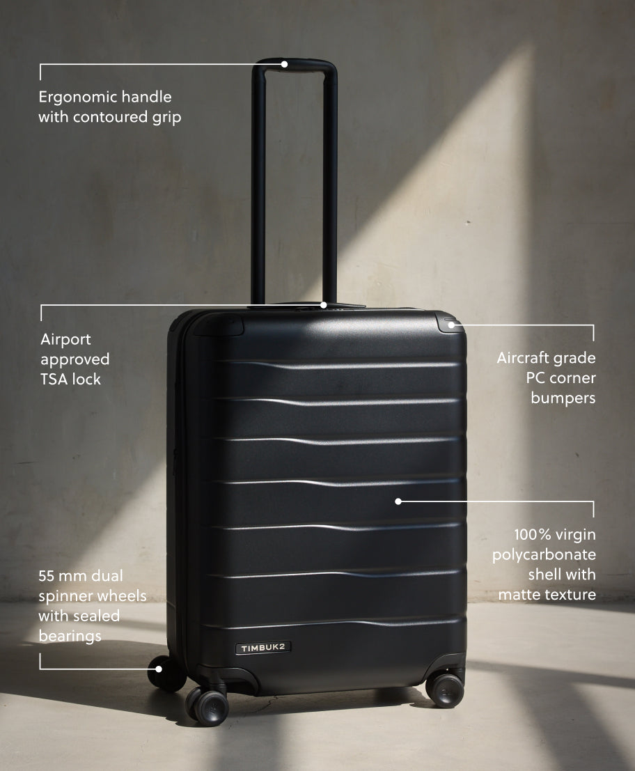 FreeStyle Check-In - Image 6