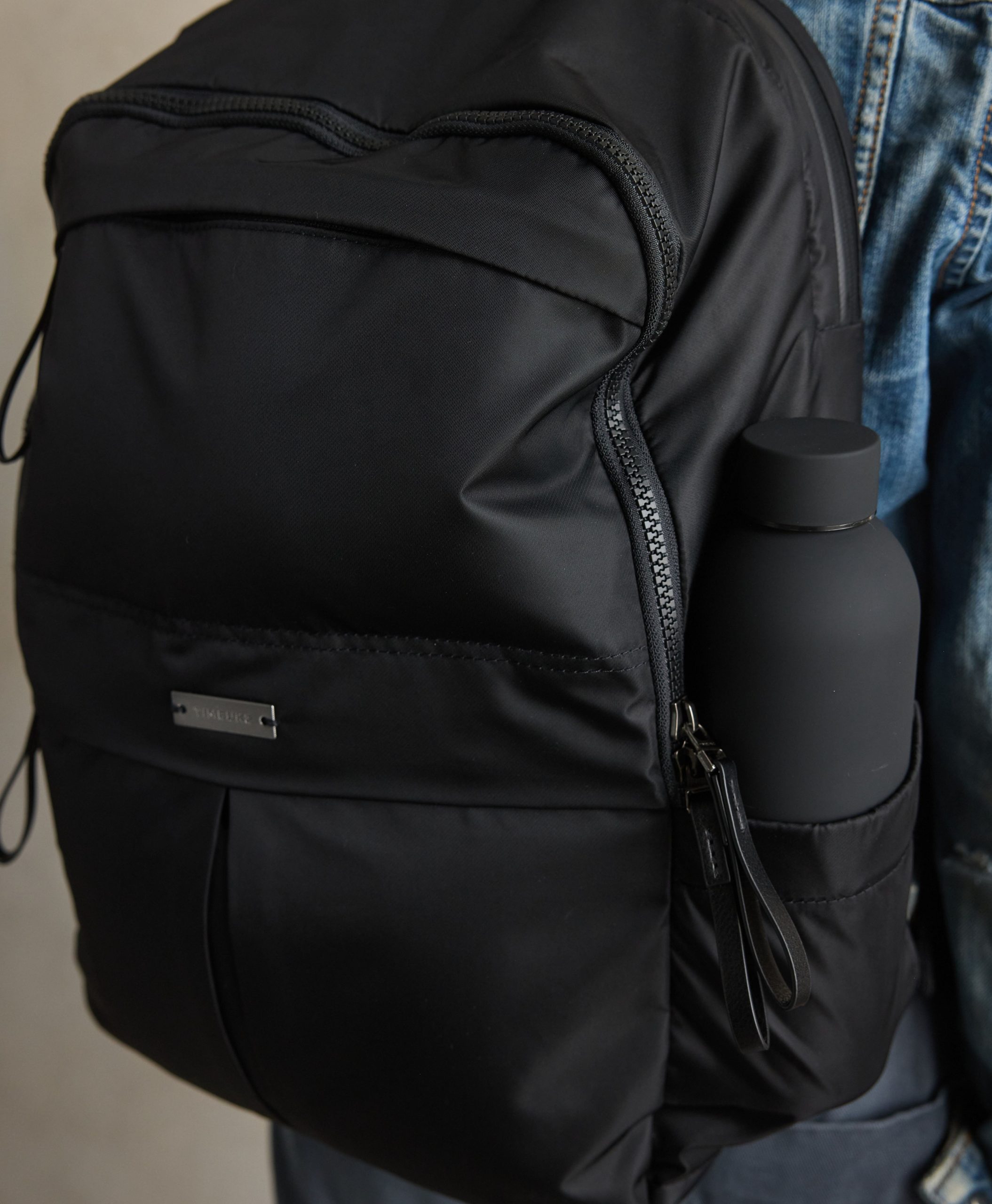 Mode Backpack - Image 7