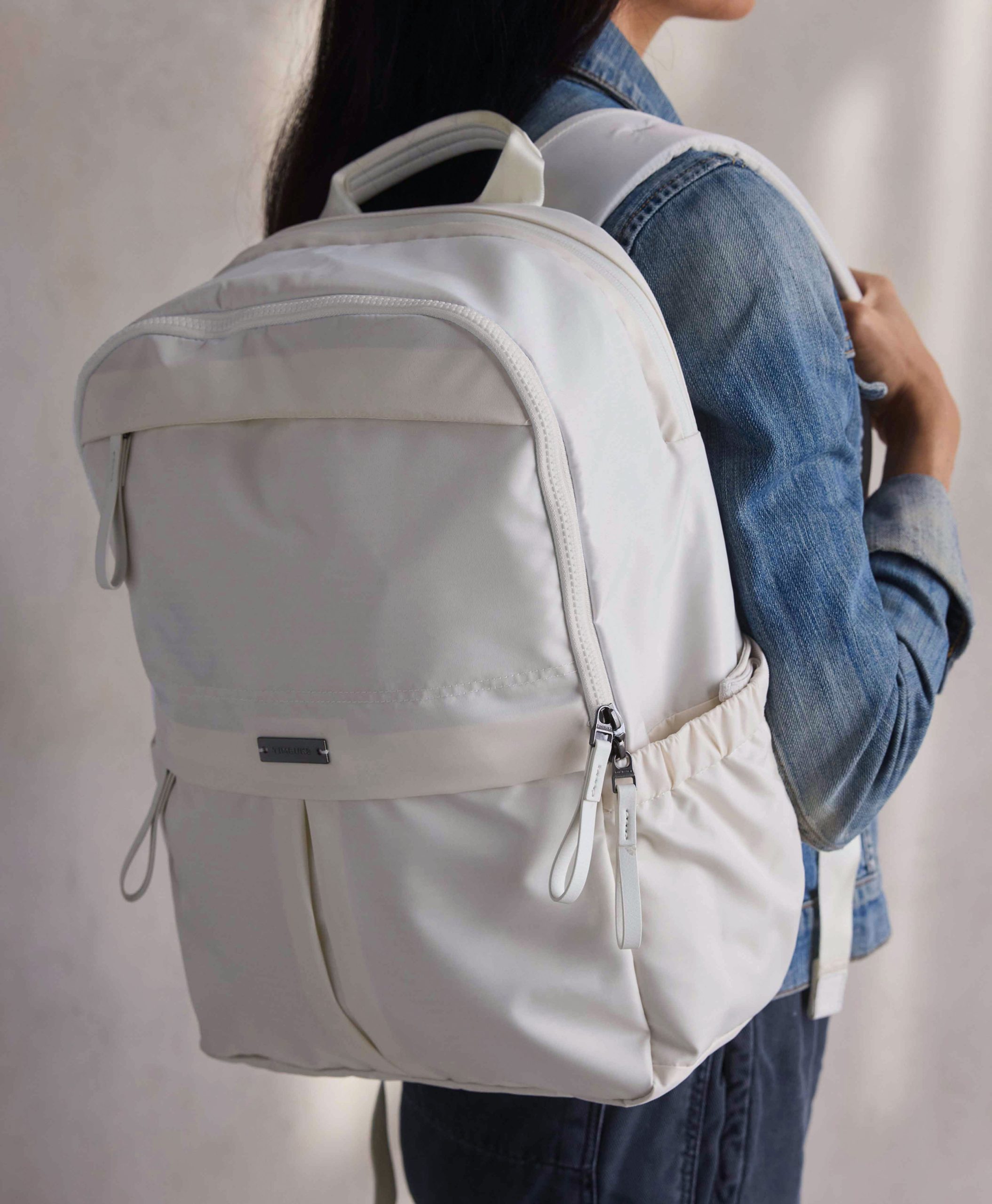 Mode Backpack - Image 20
