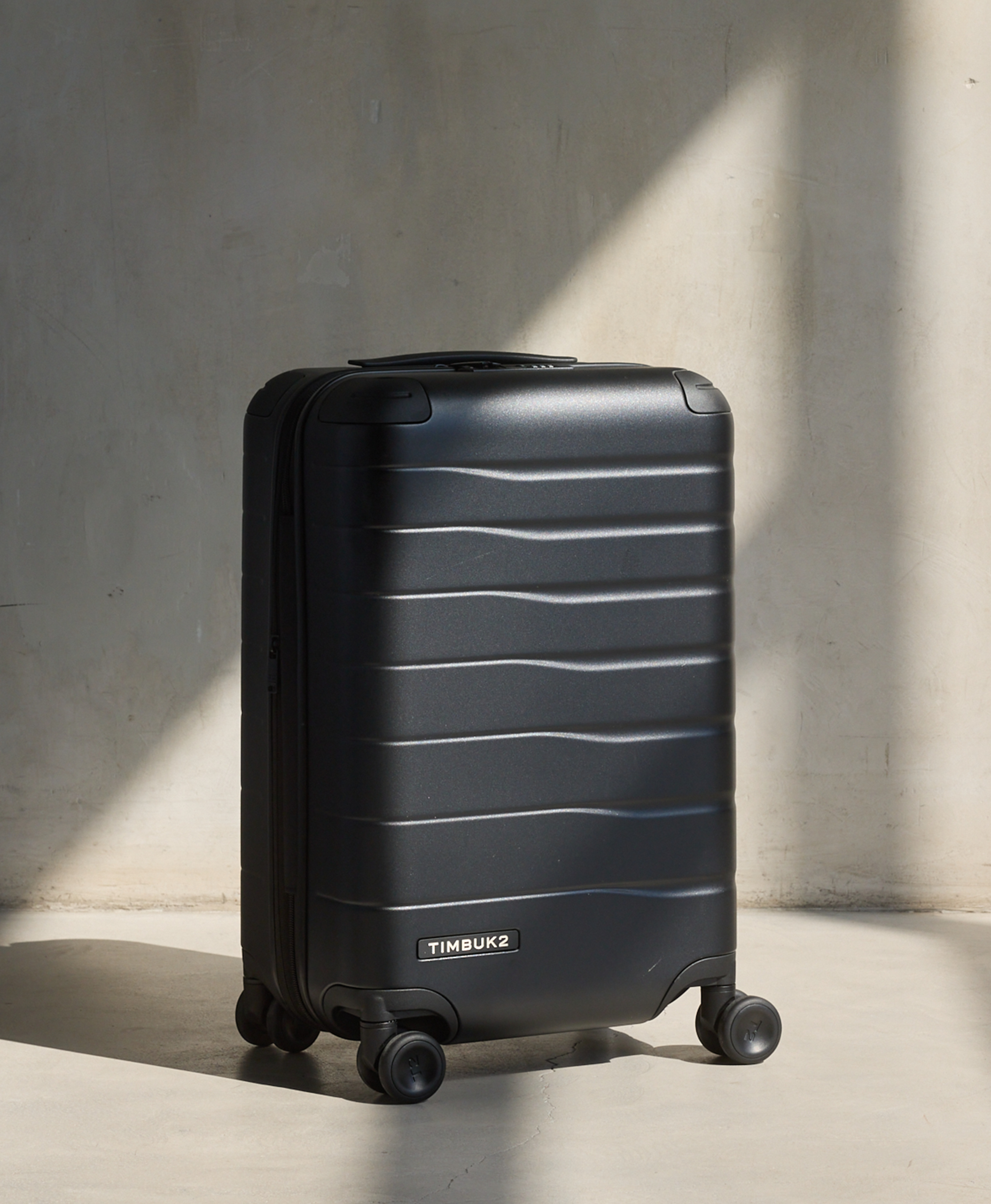 FreeStyle Carry-On Plus - Image 2