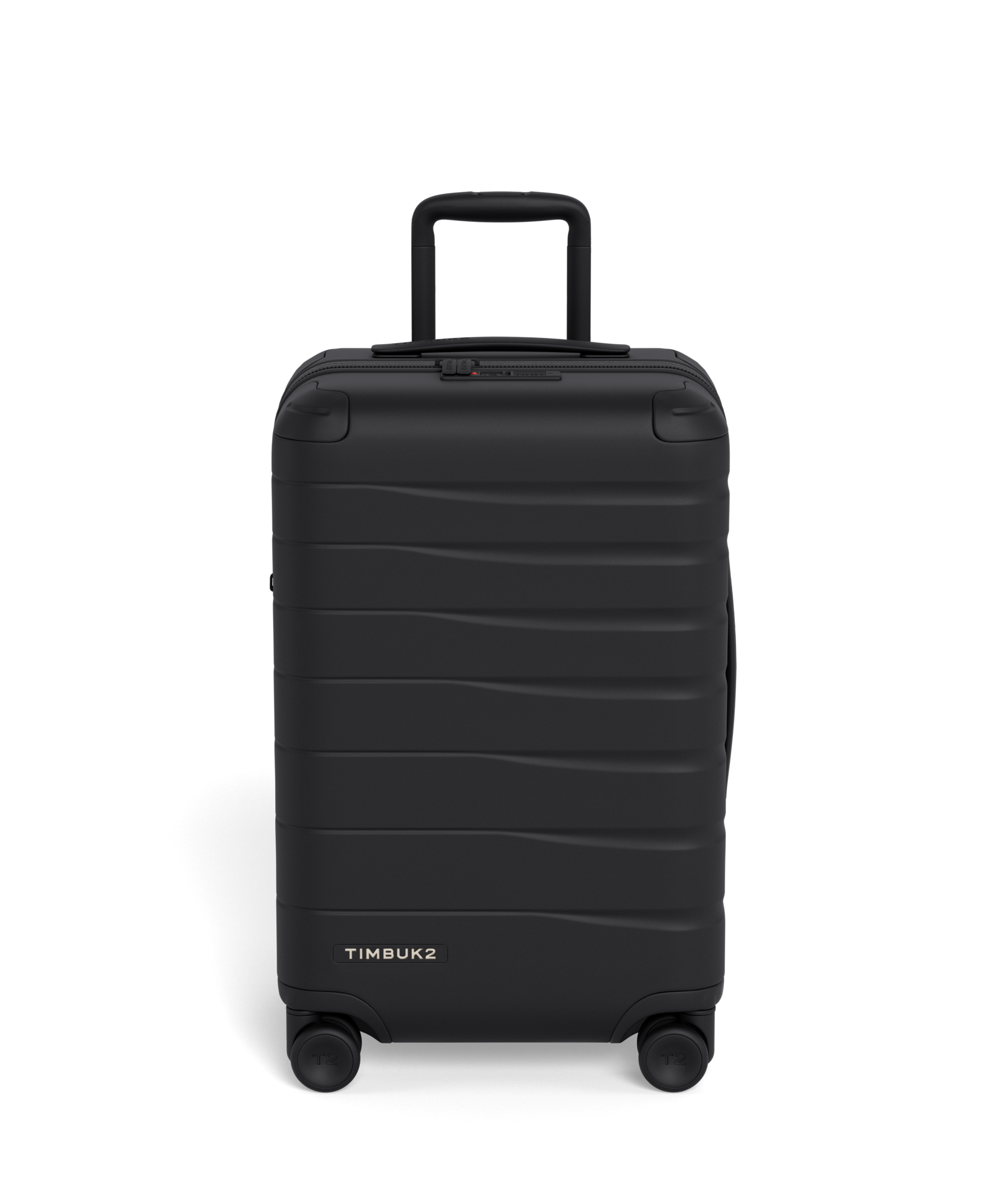 FreeStyle Carry-On Plus - Image 3