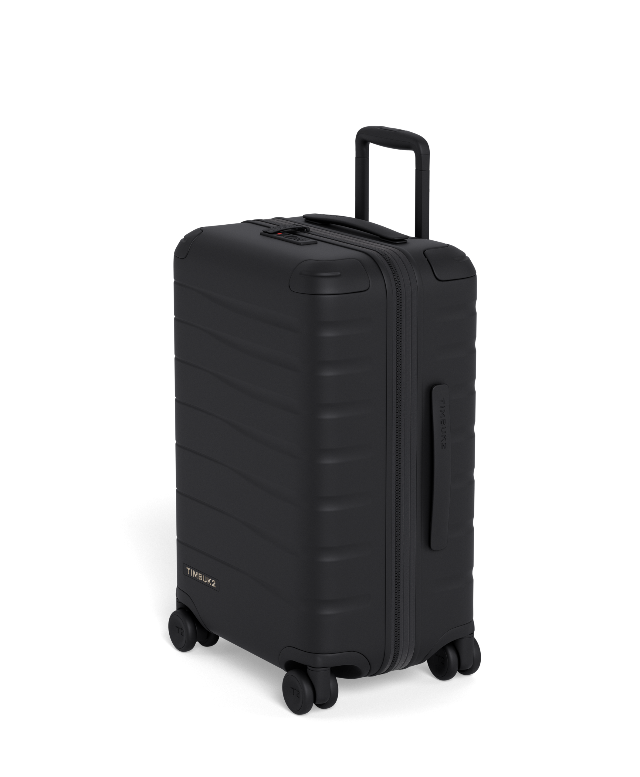 FreeStyle Carry-On Plus - Image 4