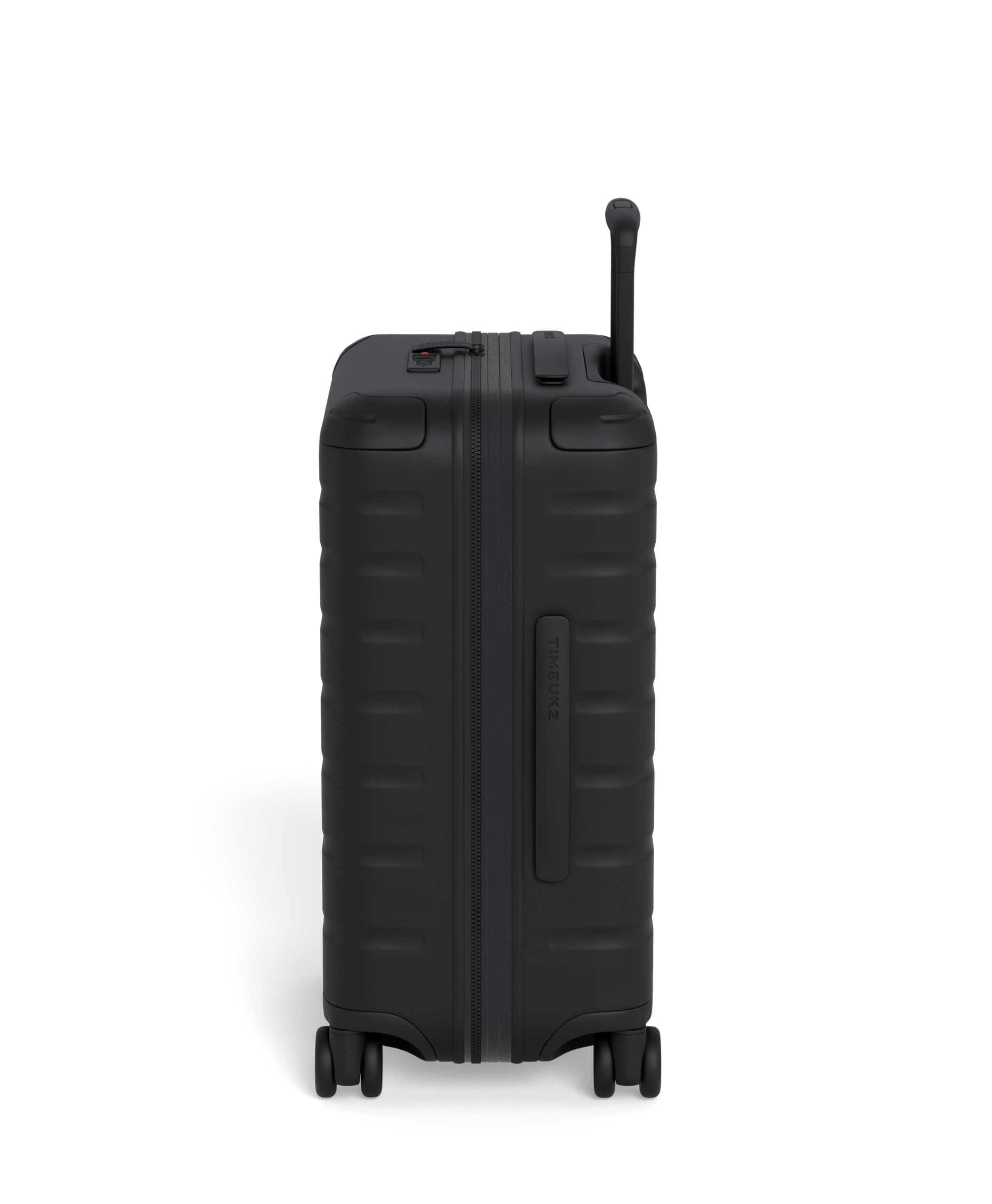 FreeStyle Carry-On Plus - Image 5