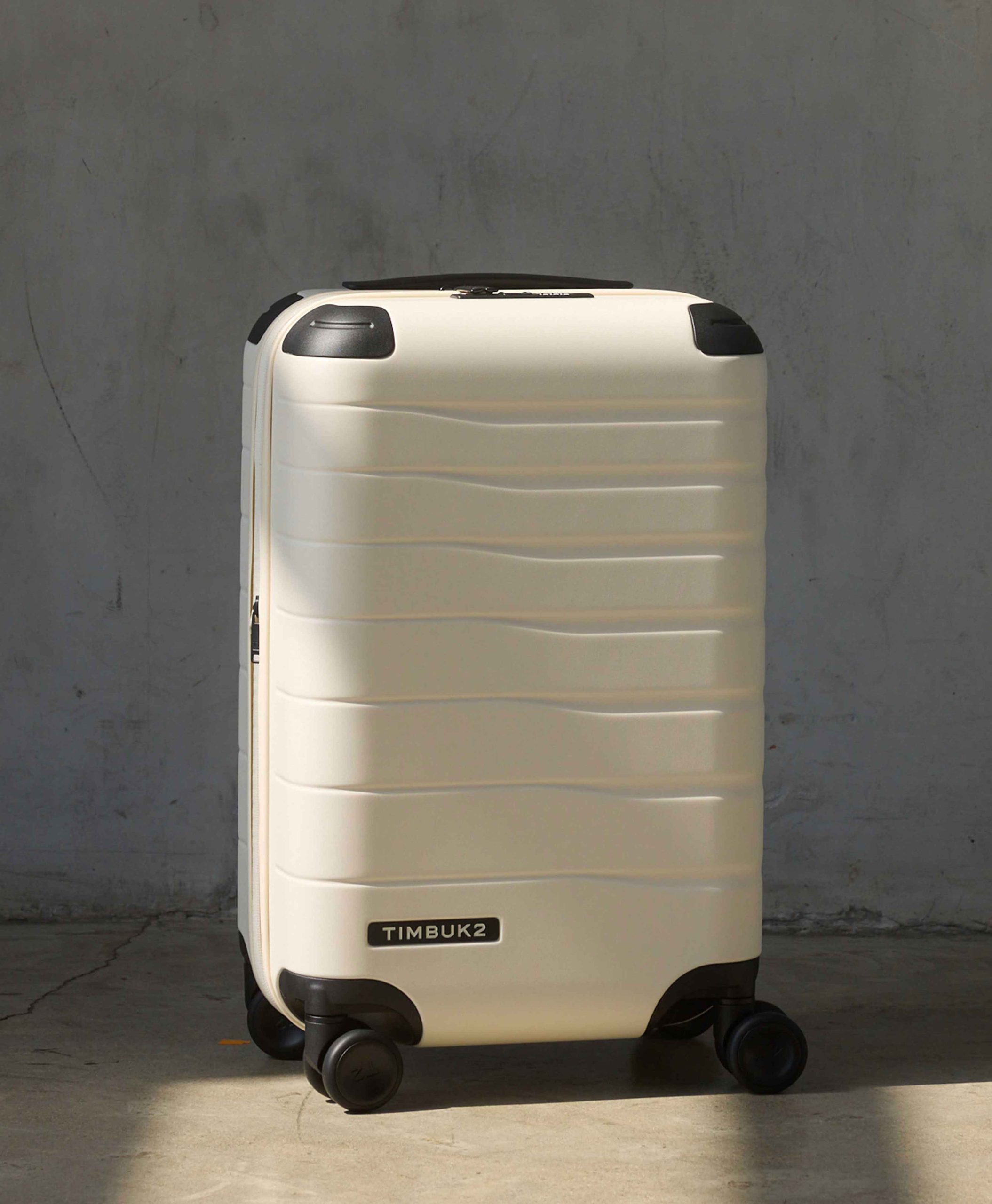 FreeStyle Carry-On Plus - Image 9