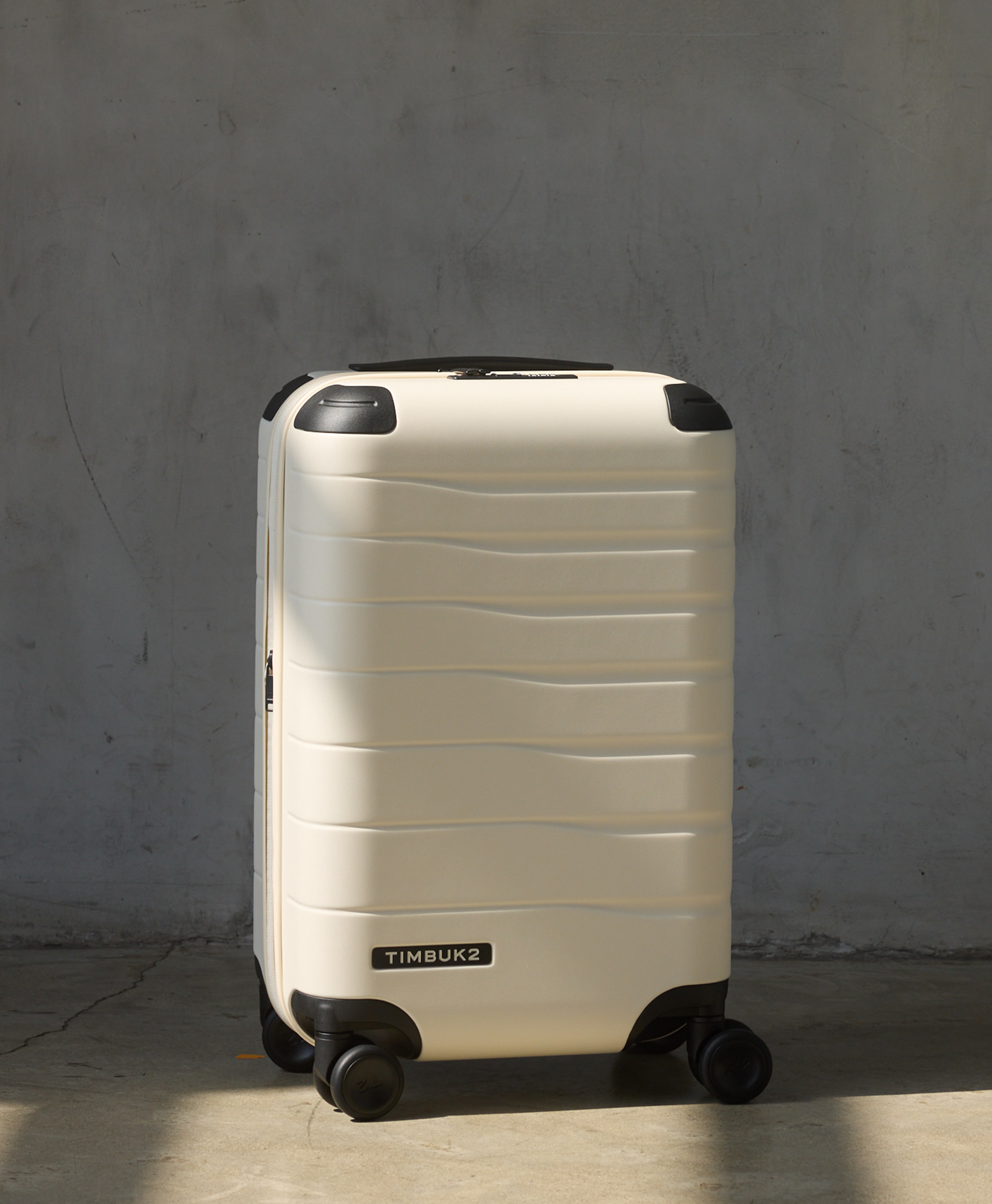 FreeStyle Carry-On Plus - Image 10