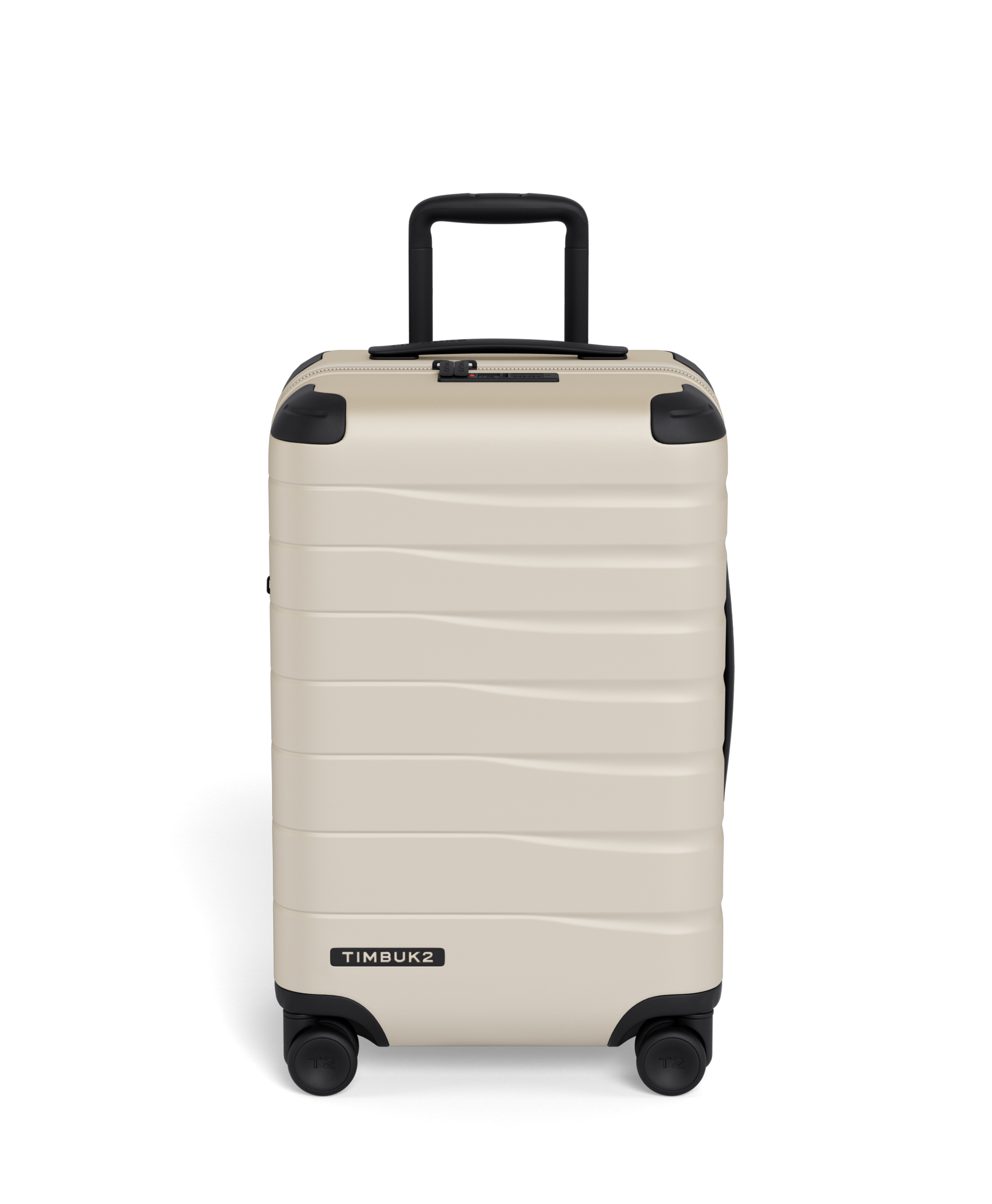 FreeStyle Carry-On Plus - Image 11