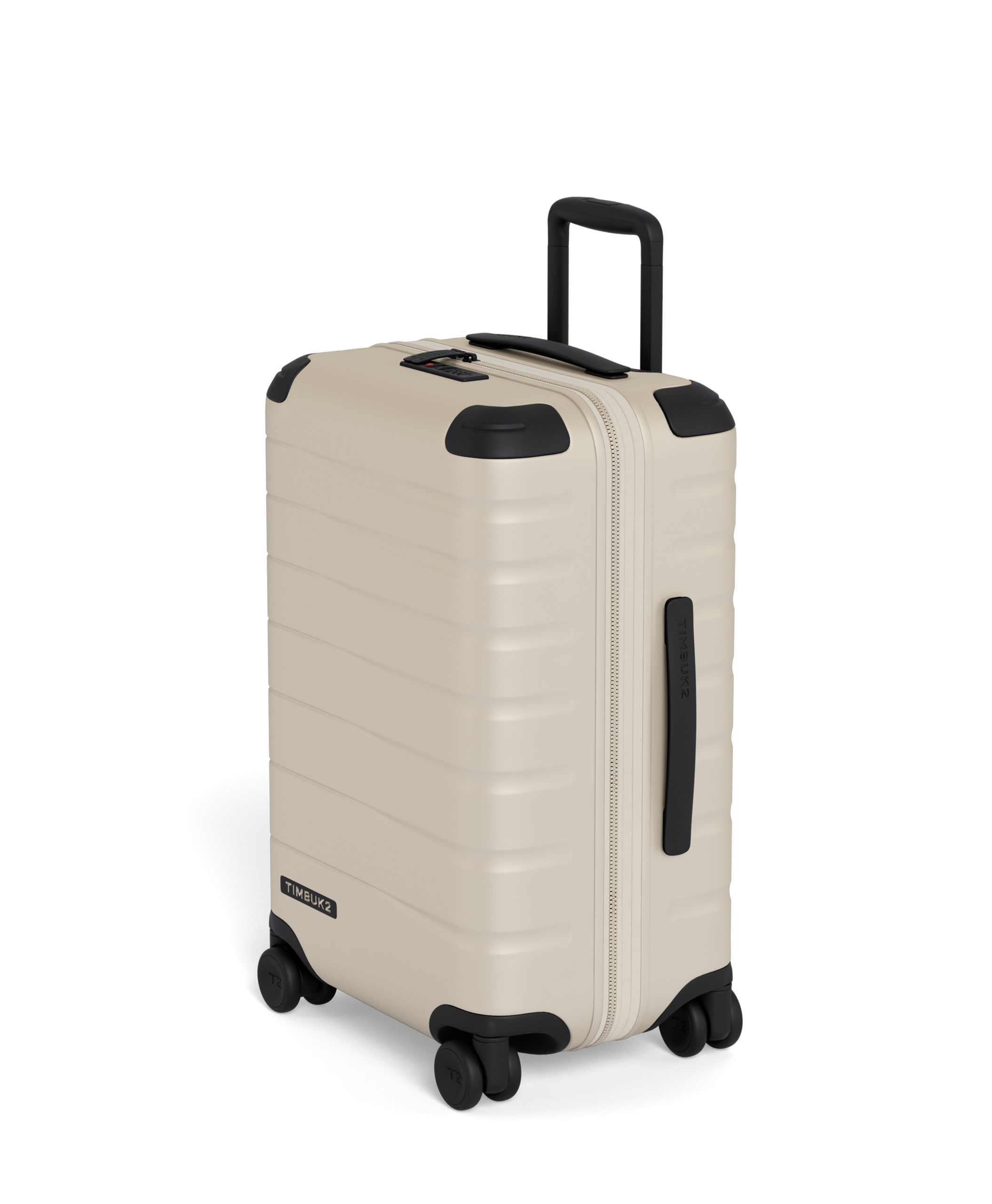 FreeStyle Carry-On Plus - Image 12