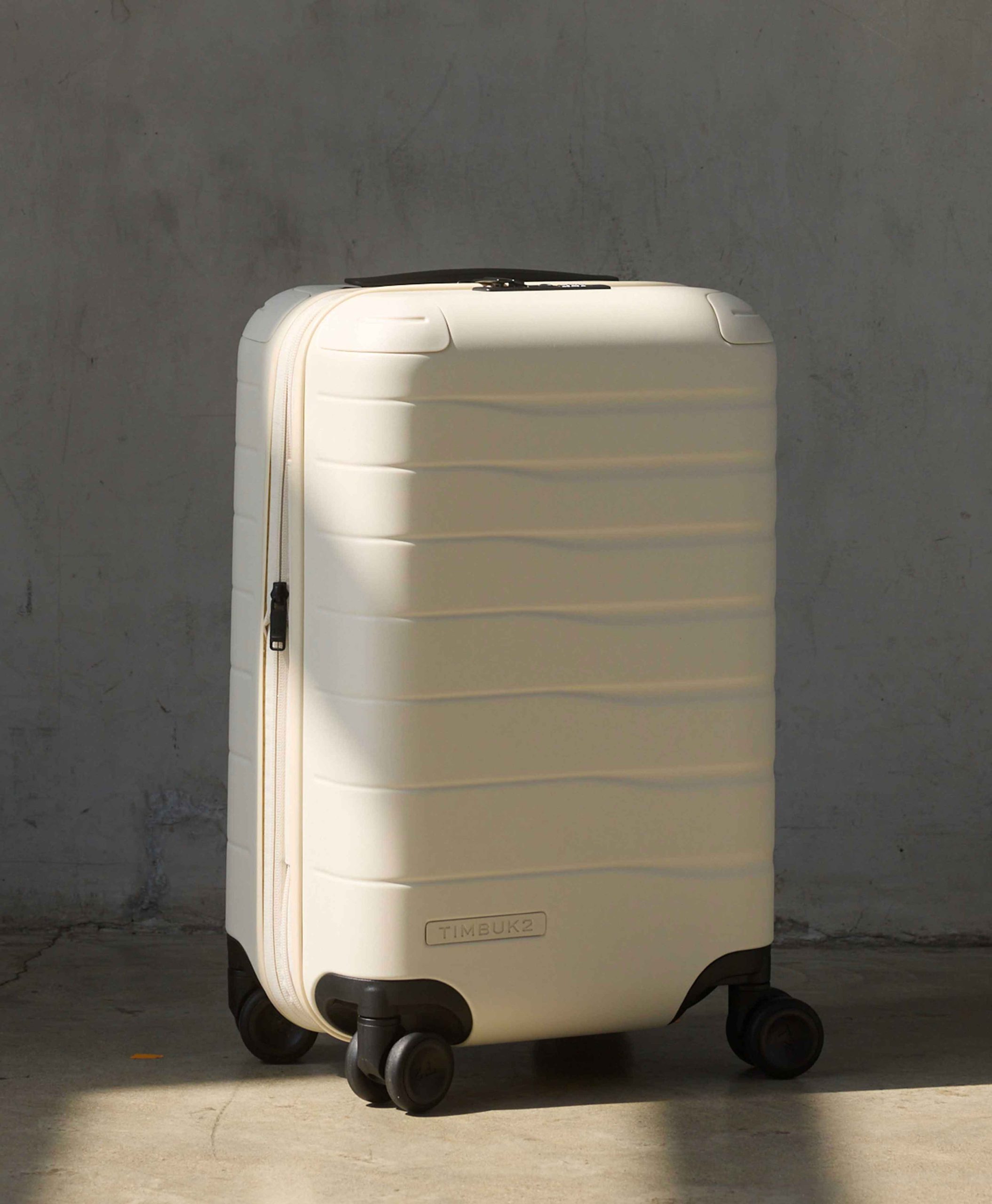 FreeStyle Carry-On Plus - Image 25