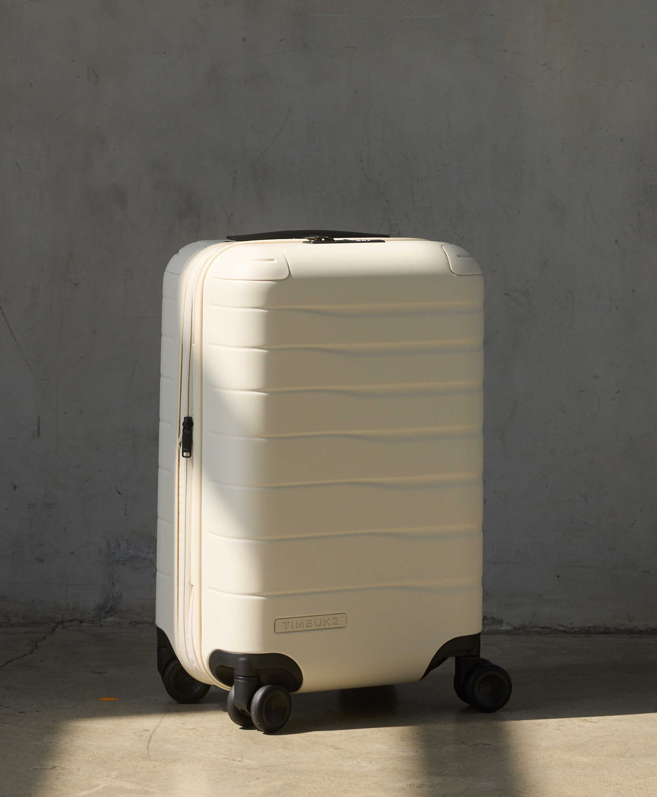 FreeStyle Carry-On Plus - Image 26