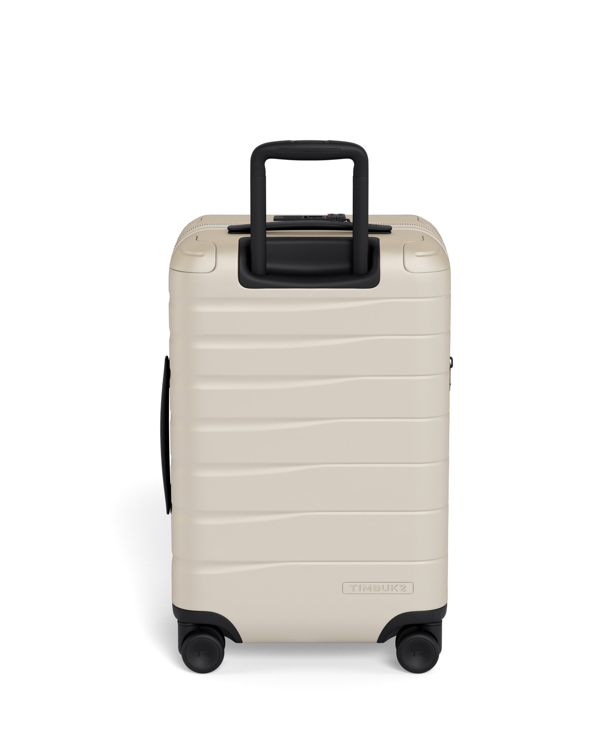 FreeStyle Carry-On Plus - Image 30