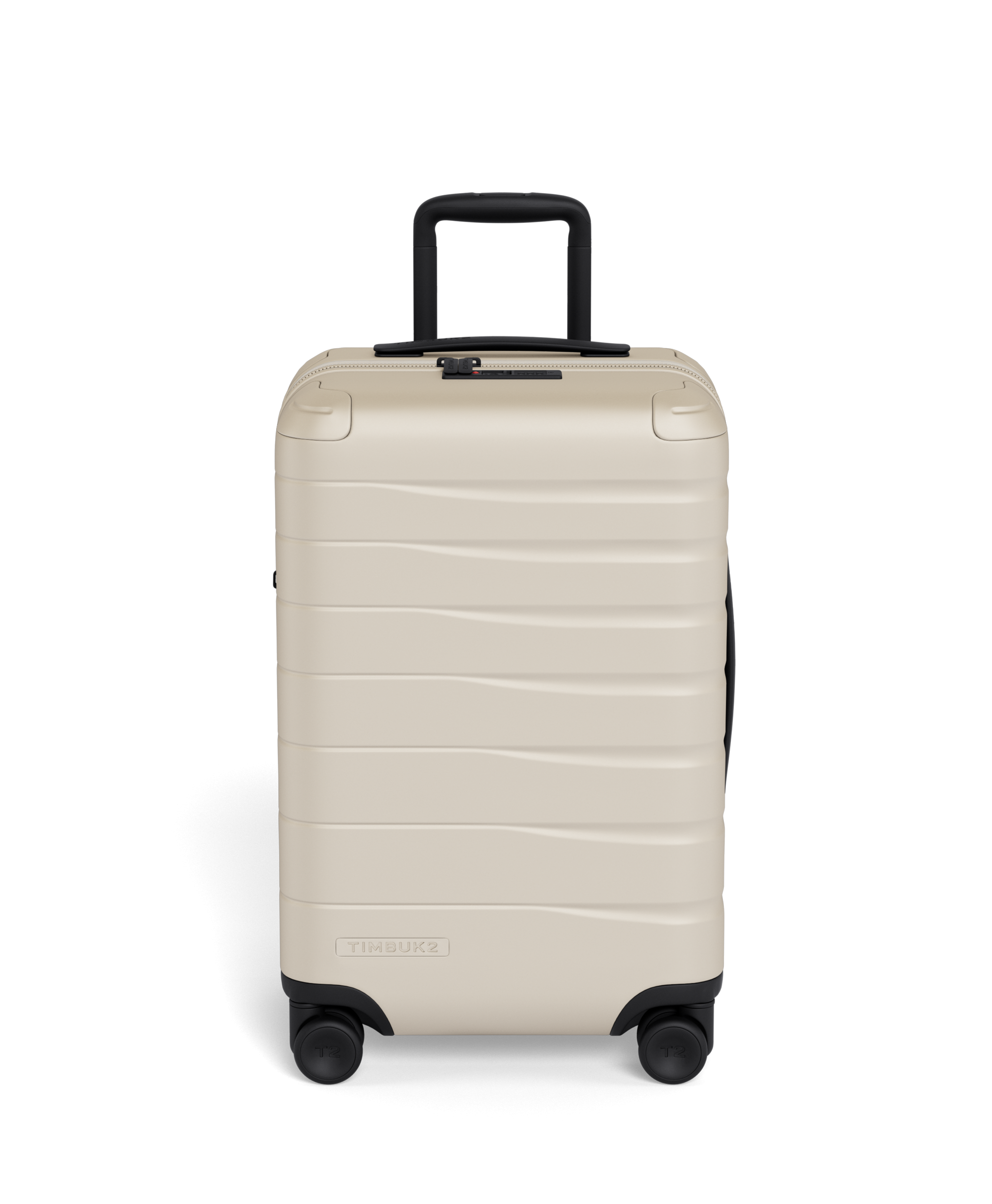 FreeStyle Carry-On Plus - Image 27