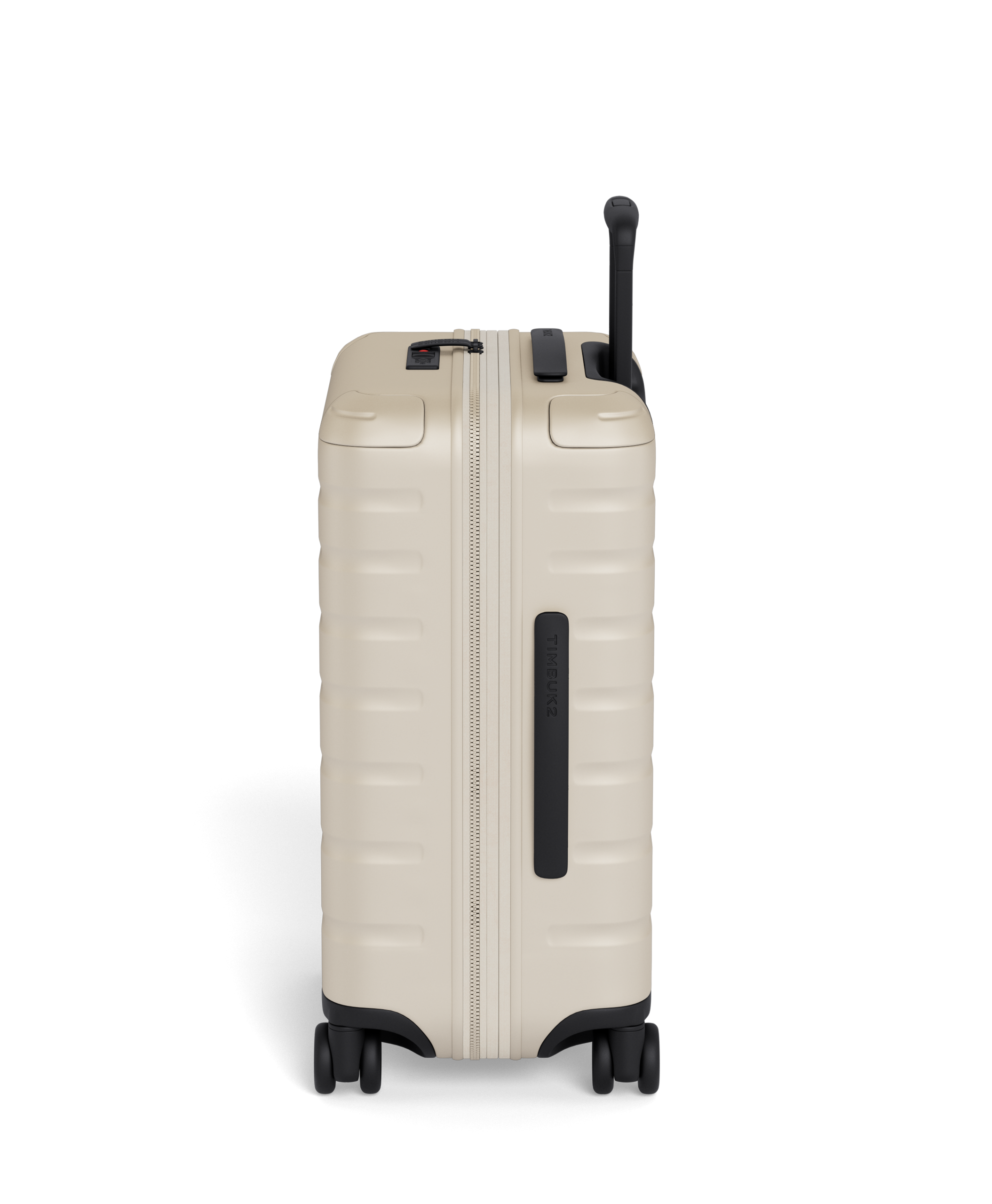 FreeStyle Carry-On Plus - Image 29