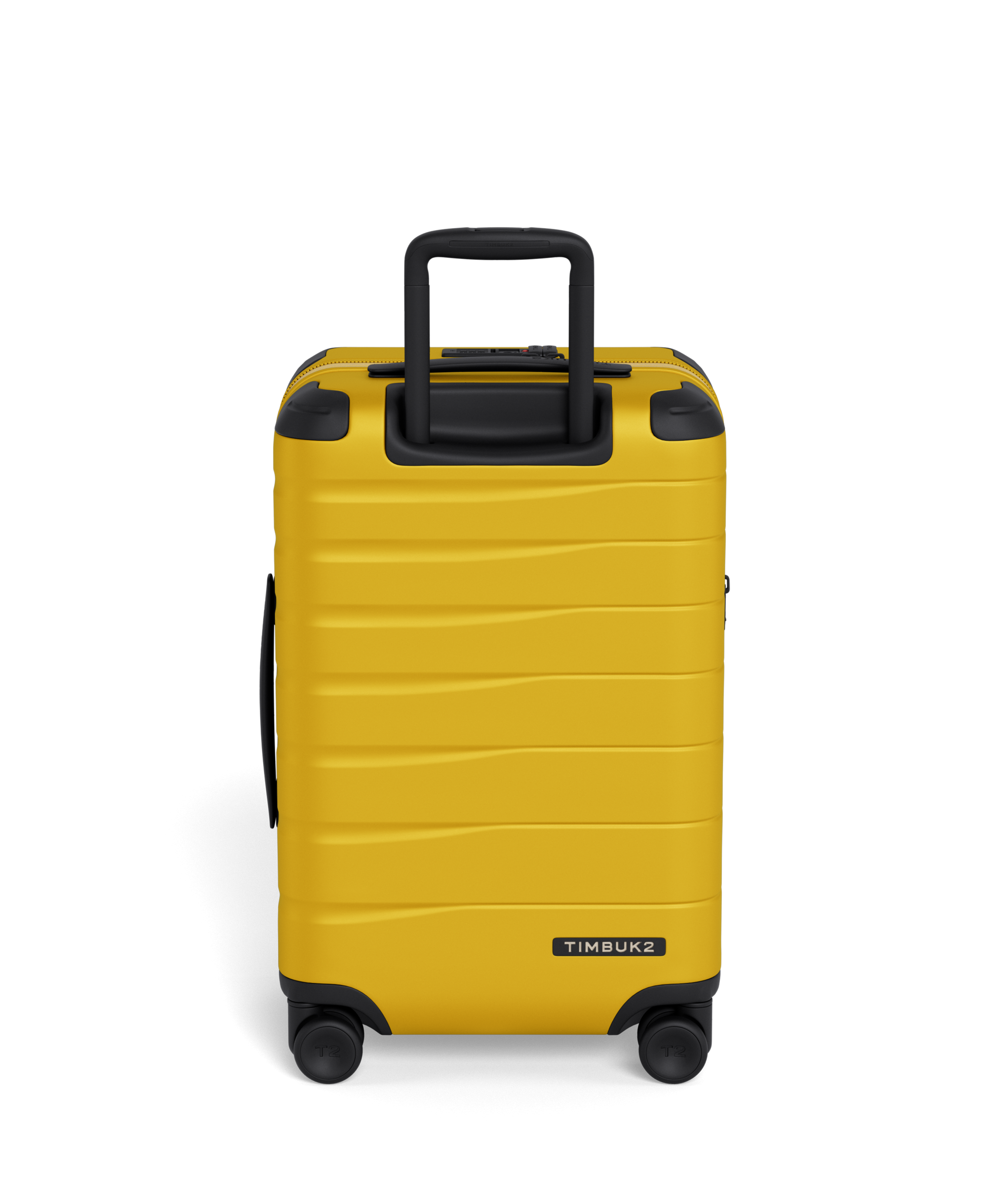 FreeStyle Carry-On Plus - Image 22
