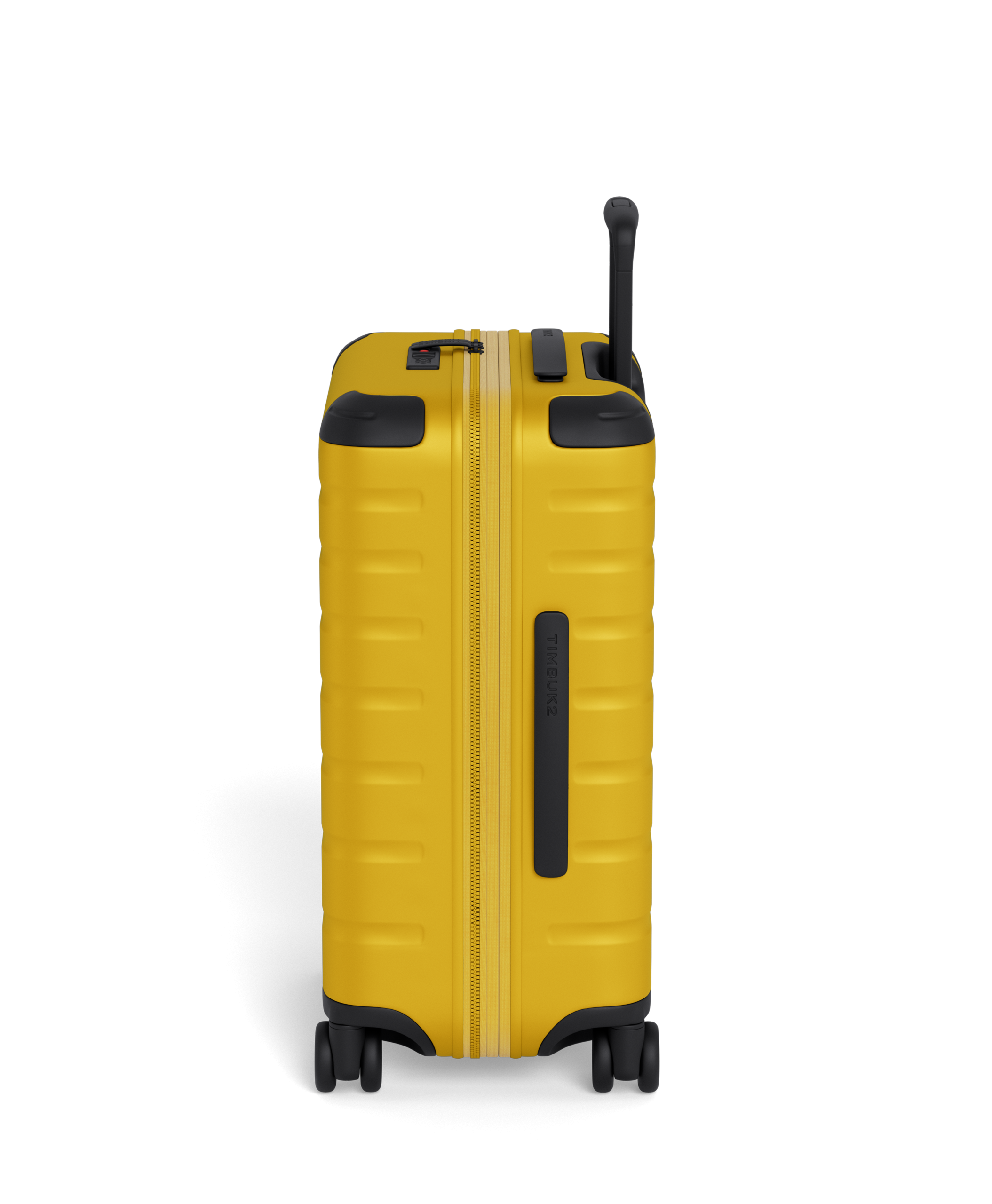 FreeStyle Carry-On Plus - Image 21