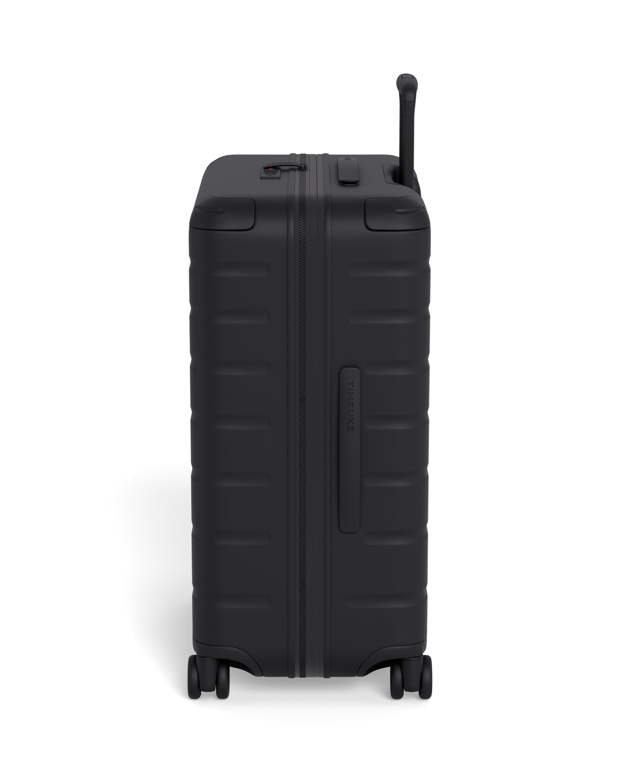 FreeStyle Check-In - Image 4