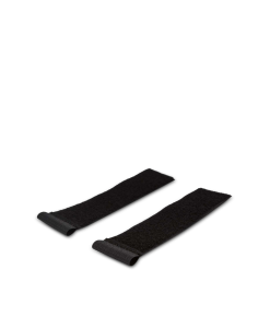 Bag Silencer Strips