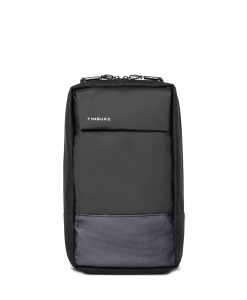 Castle Crossbody Sling