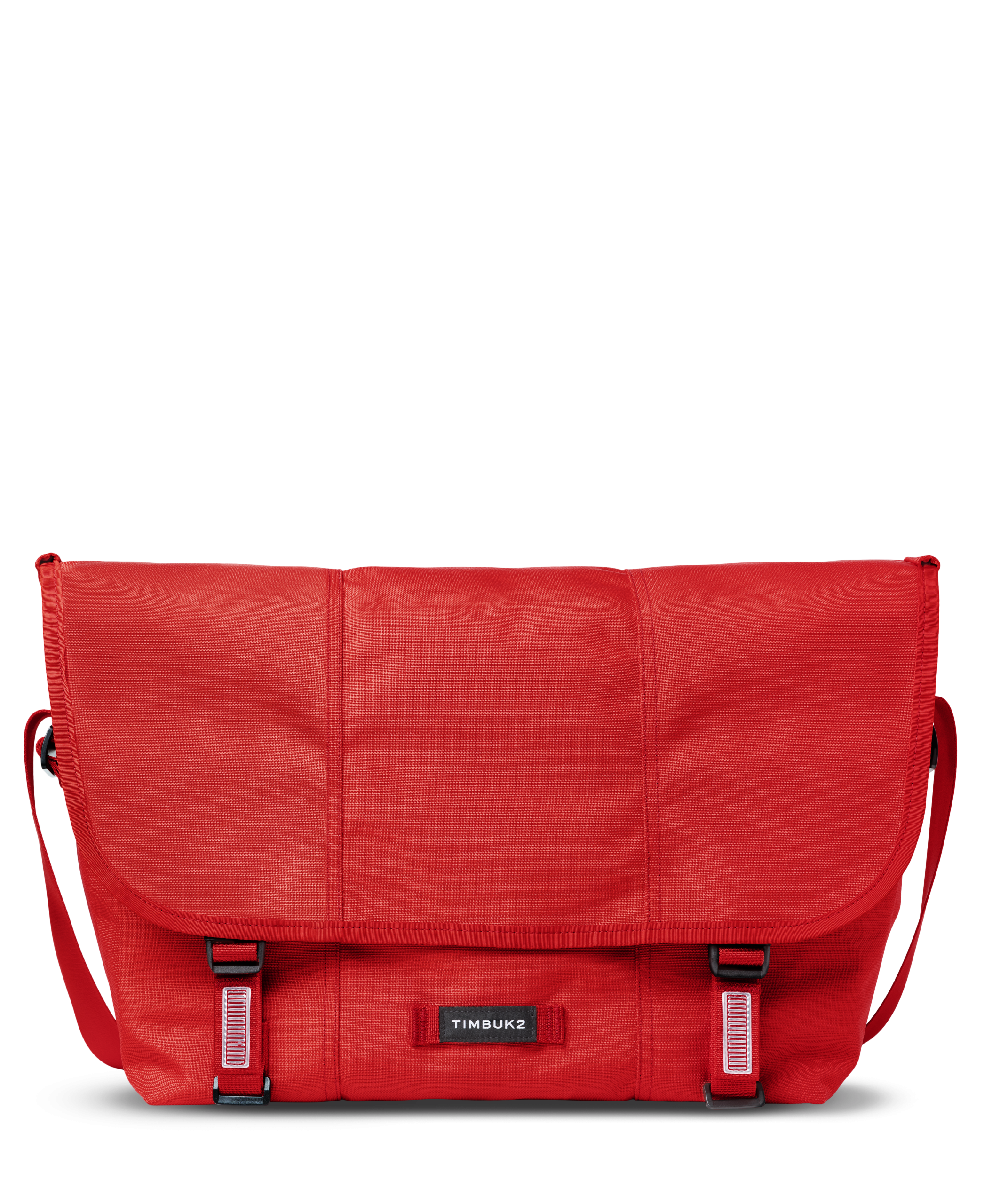 Classic Messenger Bag - Image 15