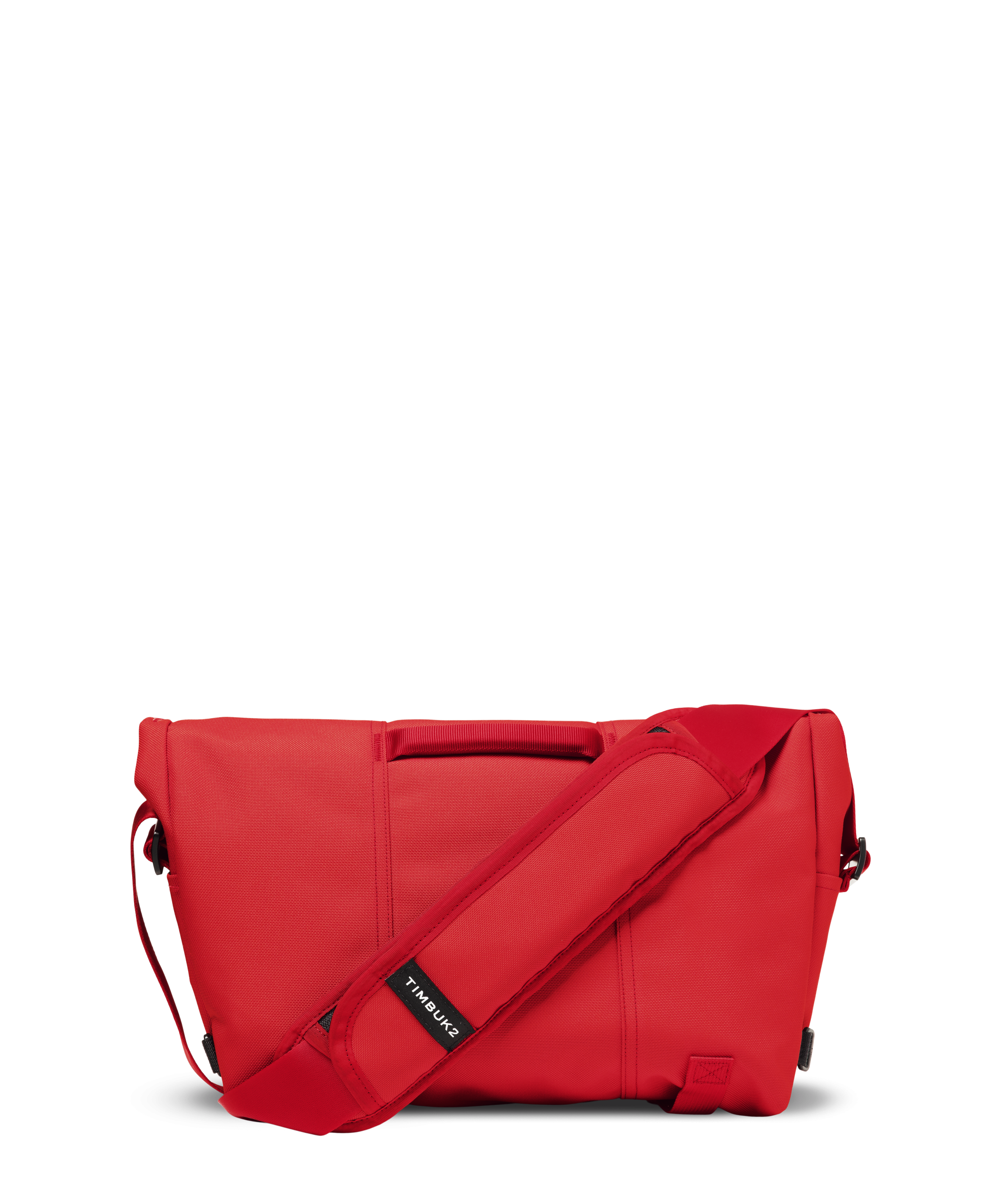 Classic Messenger Bag - Image 19