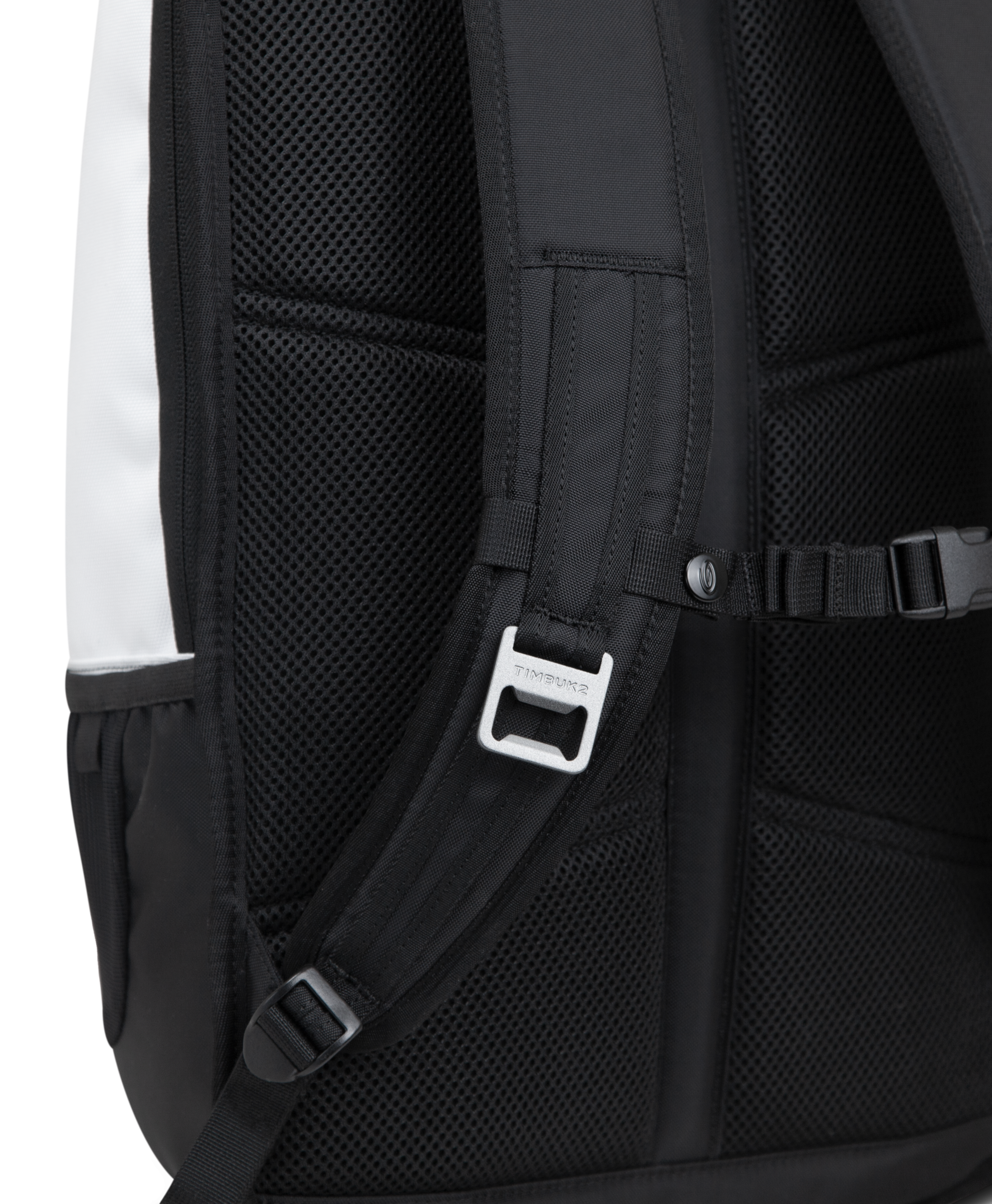 Custom Alcatraz Laptop Backpack - Image 7