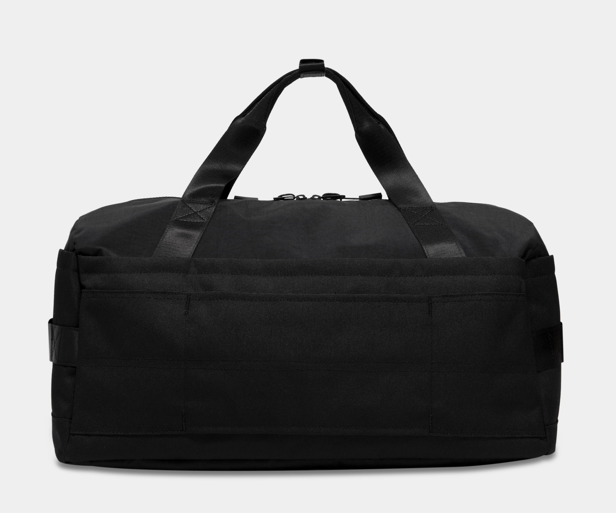 Player Duffel Bag - Image 14
