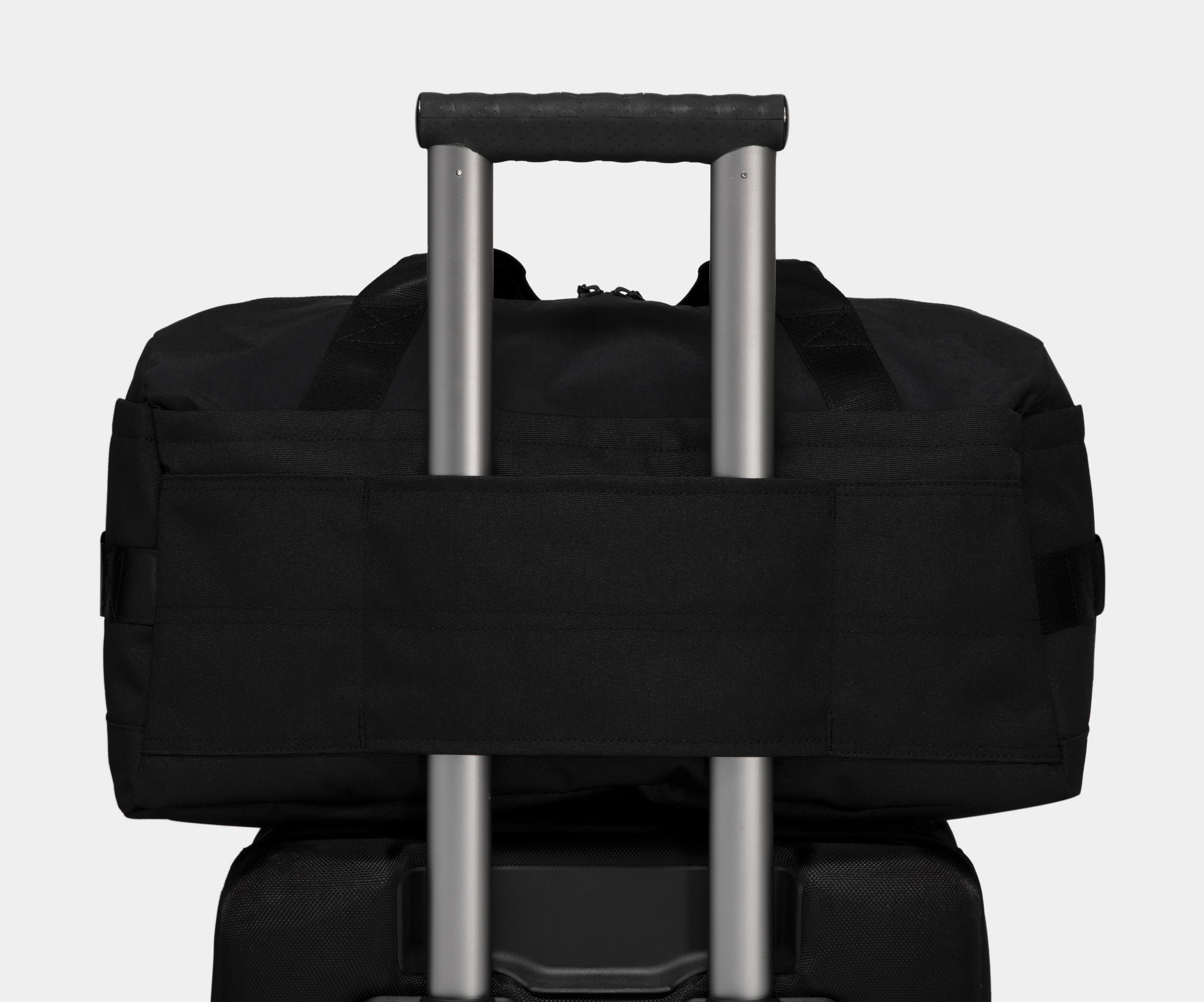 Player Duffel Bag - Image 15
