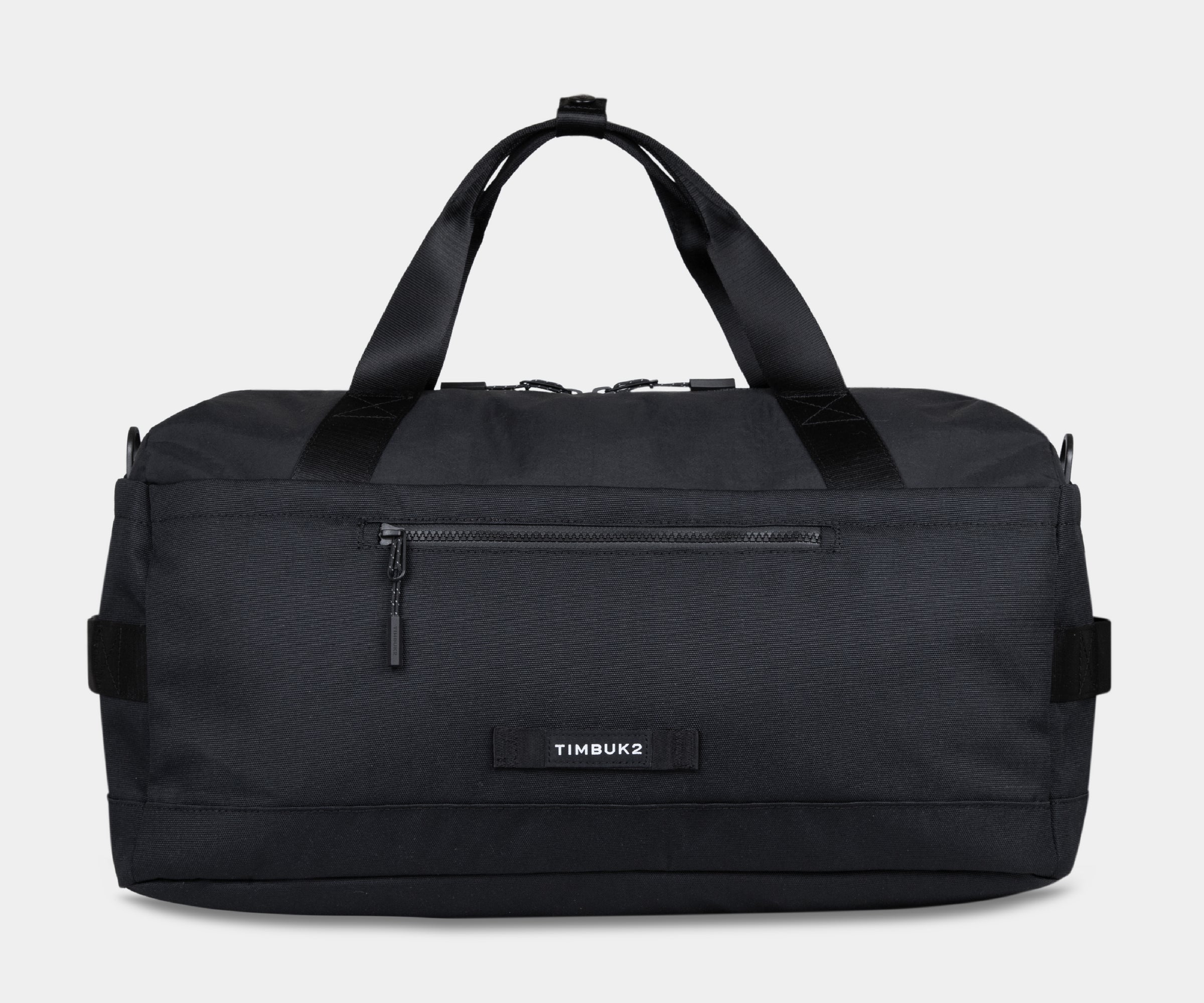 Player Duffel Bag - Image 9