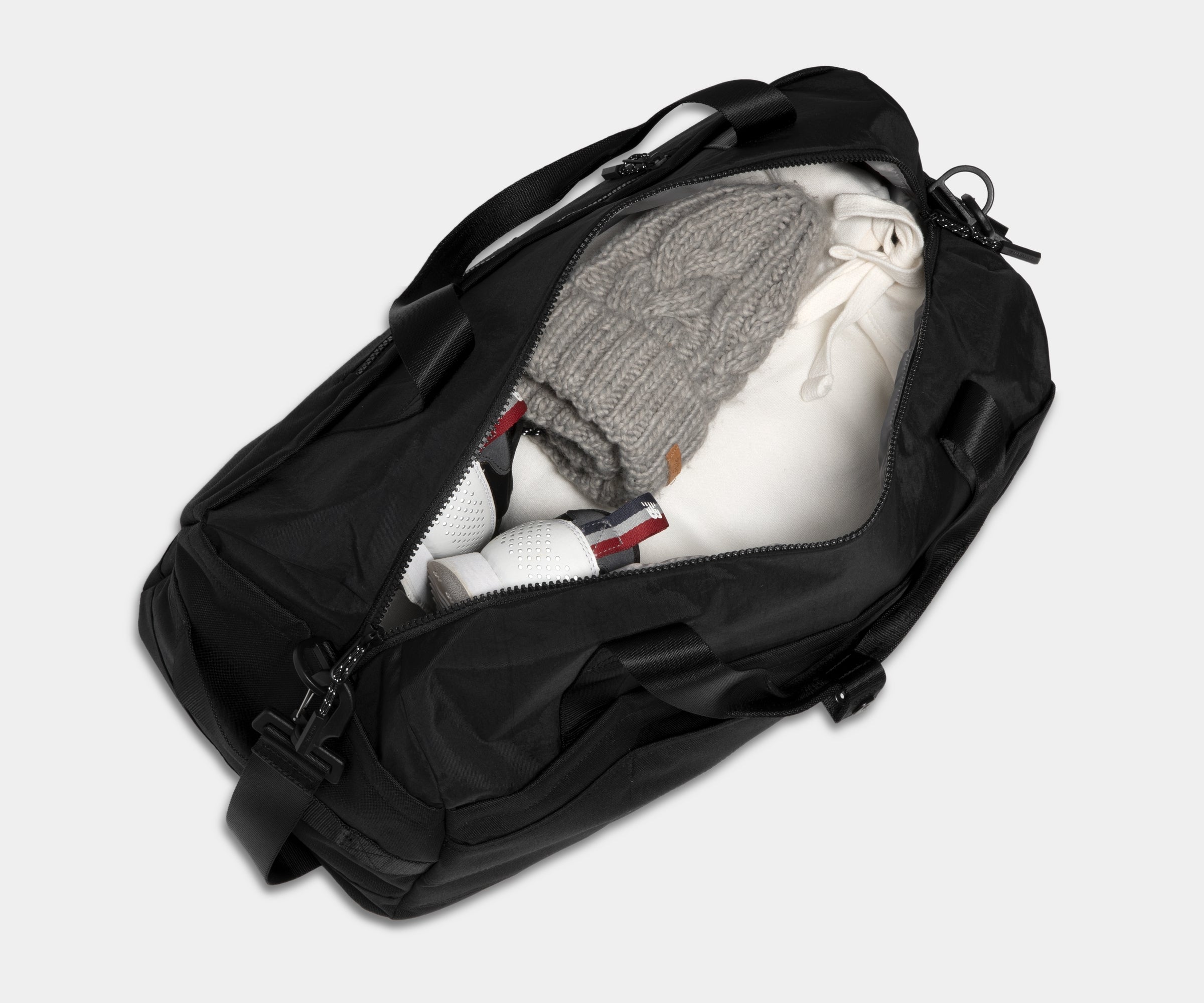 Player Duffel Bag - Image 16