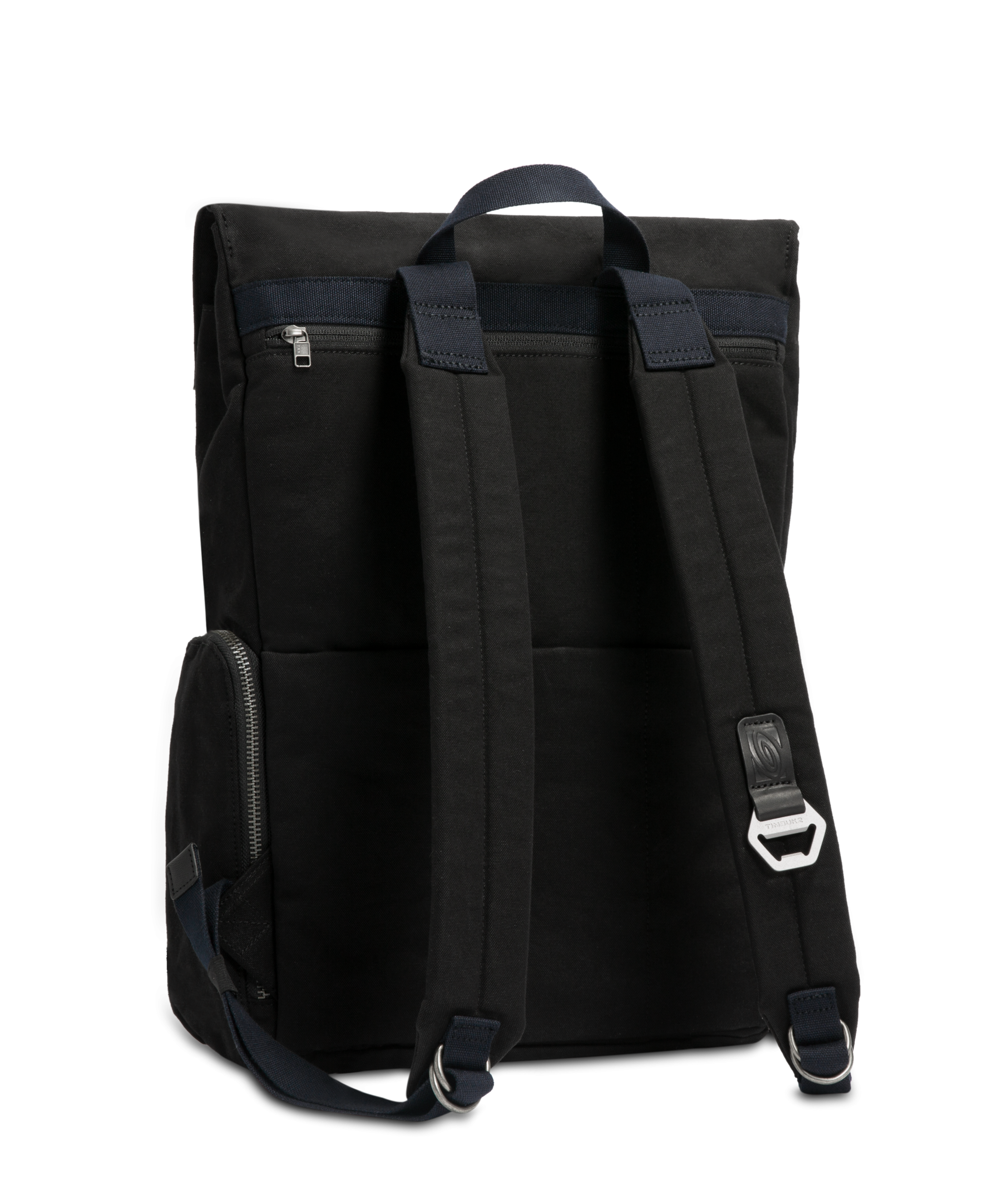 Foundry Pack - Image 6