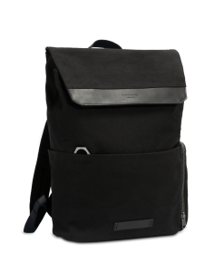 Alternative view of Foundry Pack