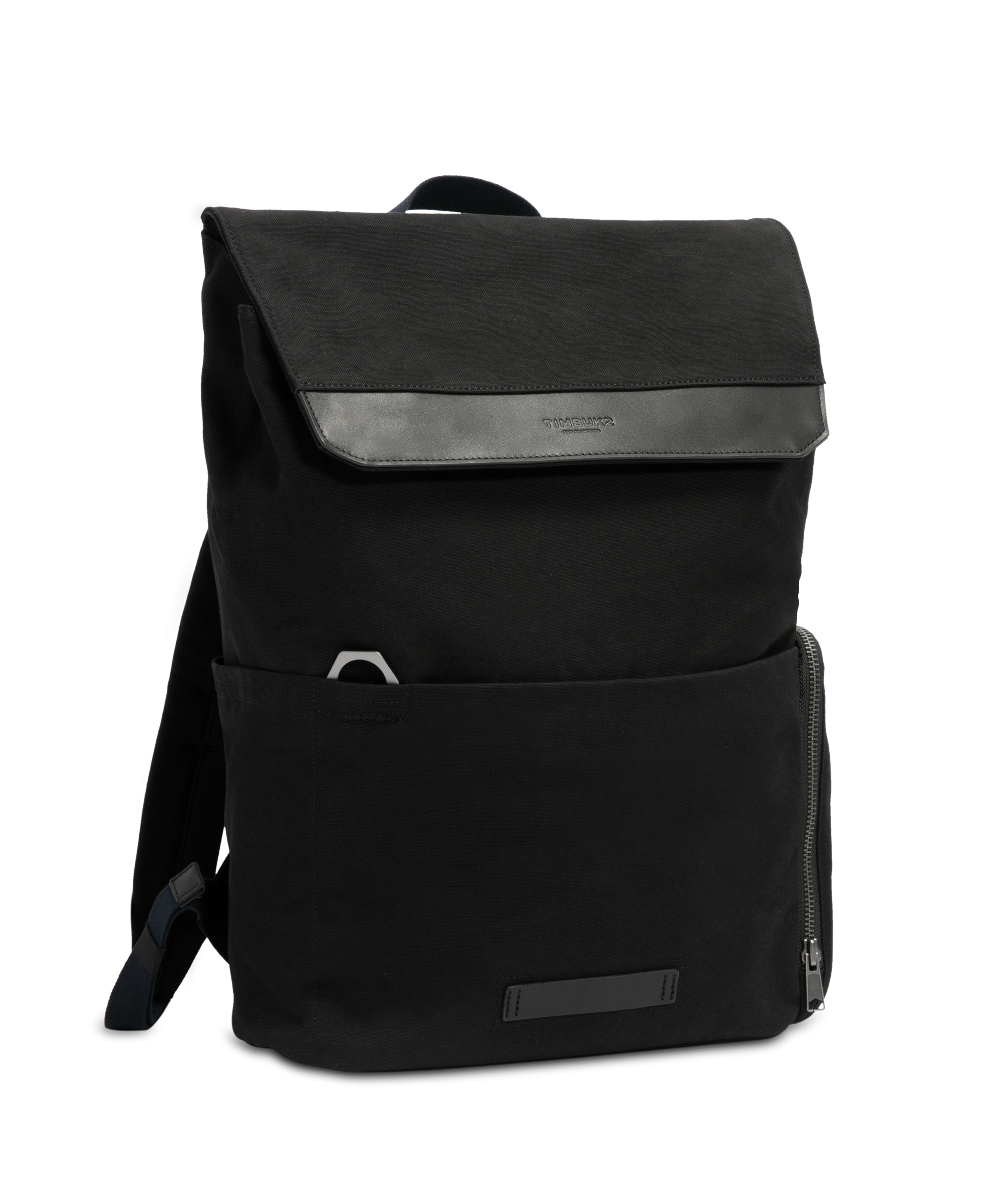 Foundry Pack - Image 2