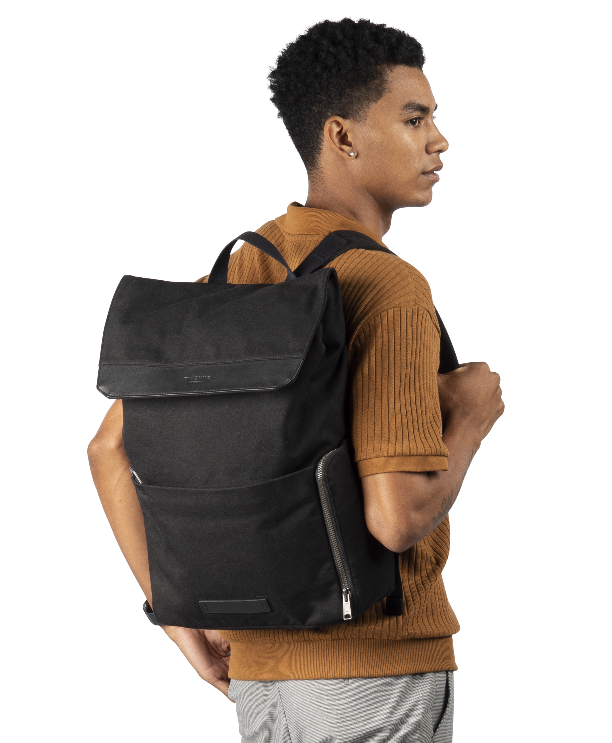 Foundry Pack - Image 9