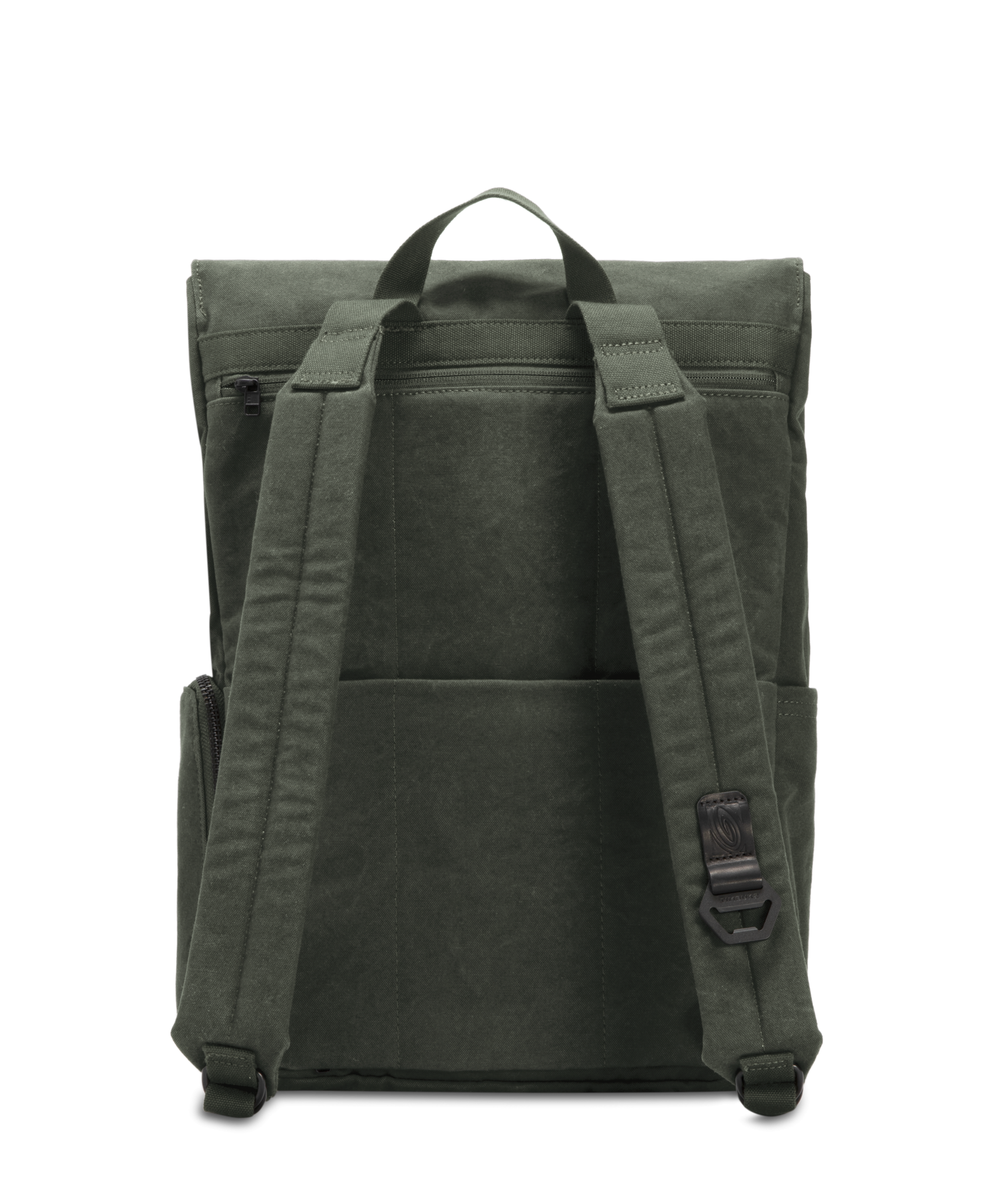 Foundry Pack - Image 5