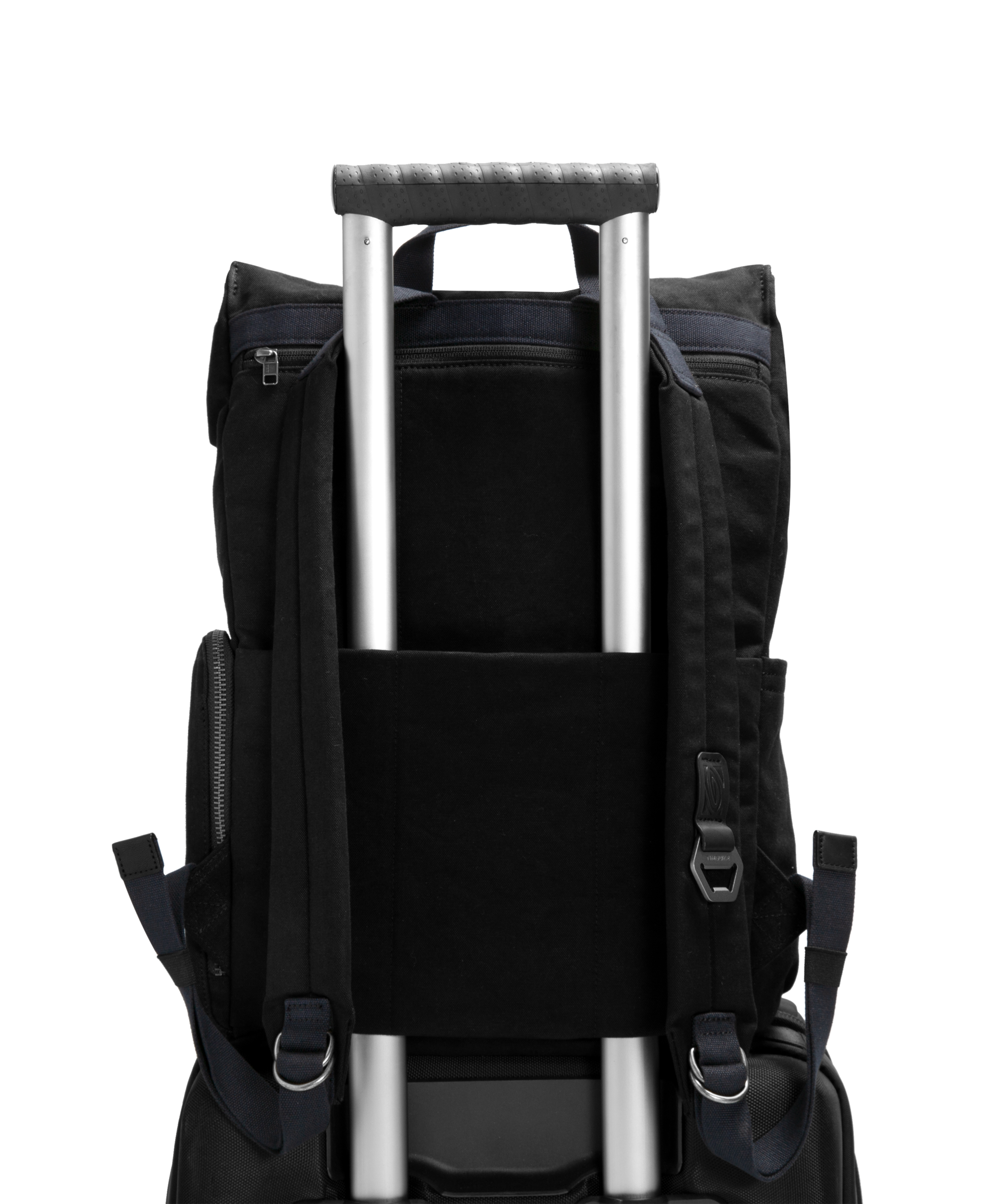 Foundry Pack - Image 10