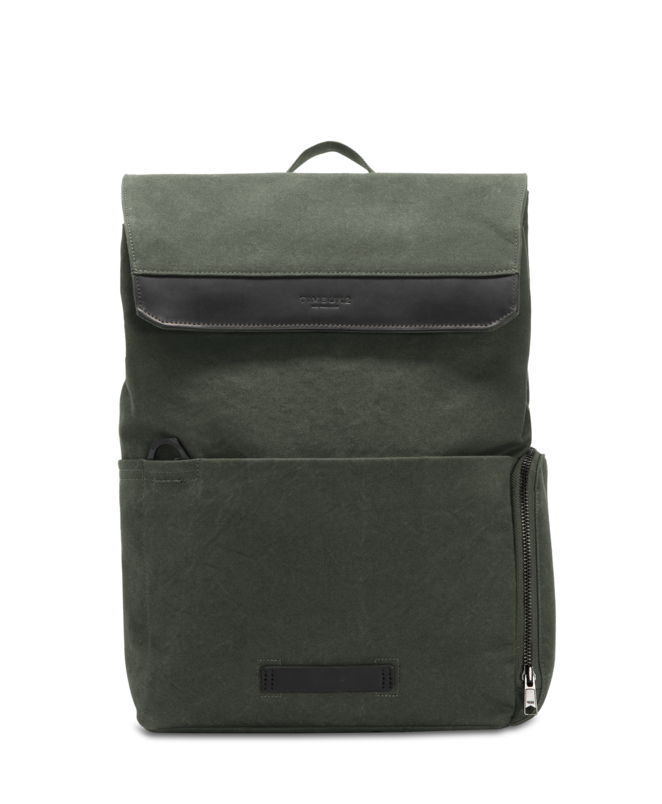Foundry Pack