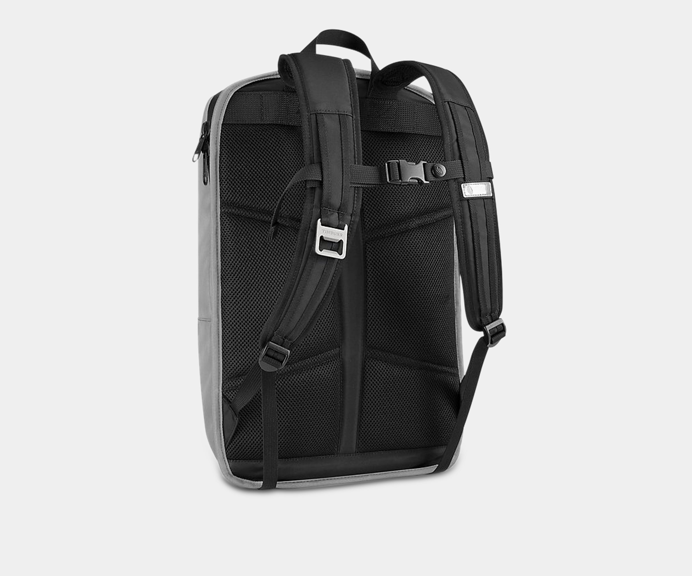 Custom Alcatraz Laptop Backpack - Image 9