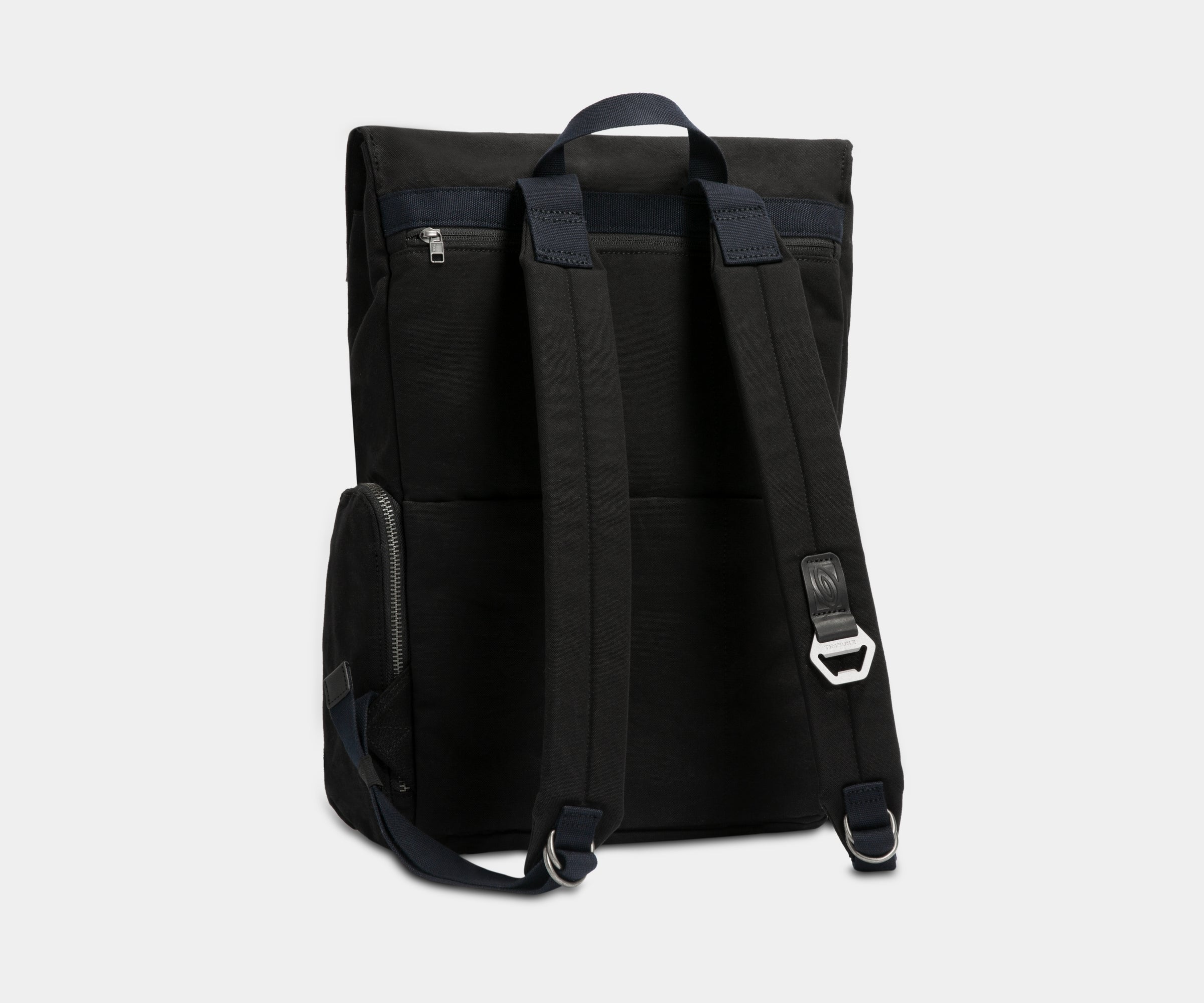 Foundry Pack - Image 13