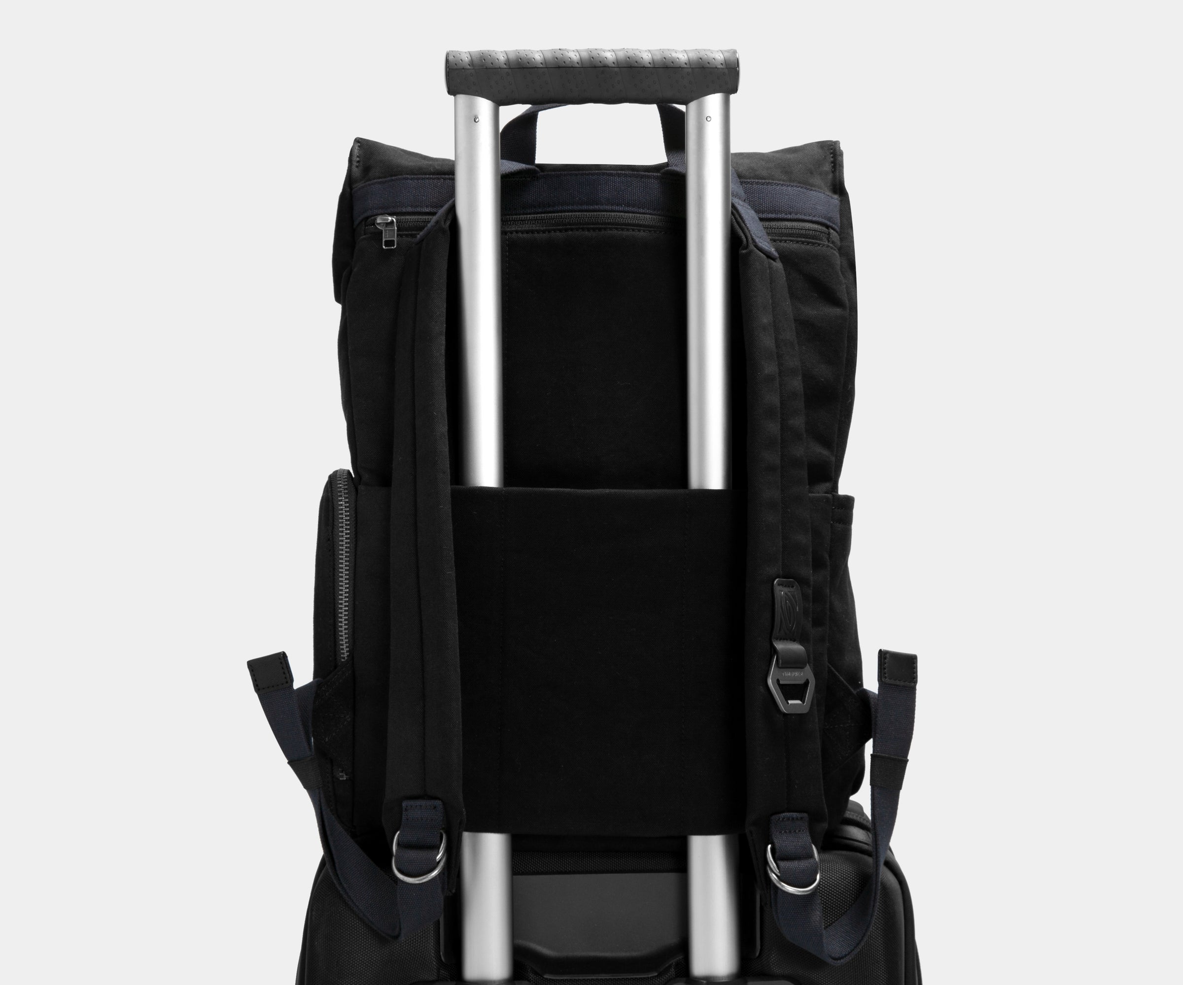 Foundry Pack - Image 14