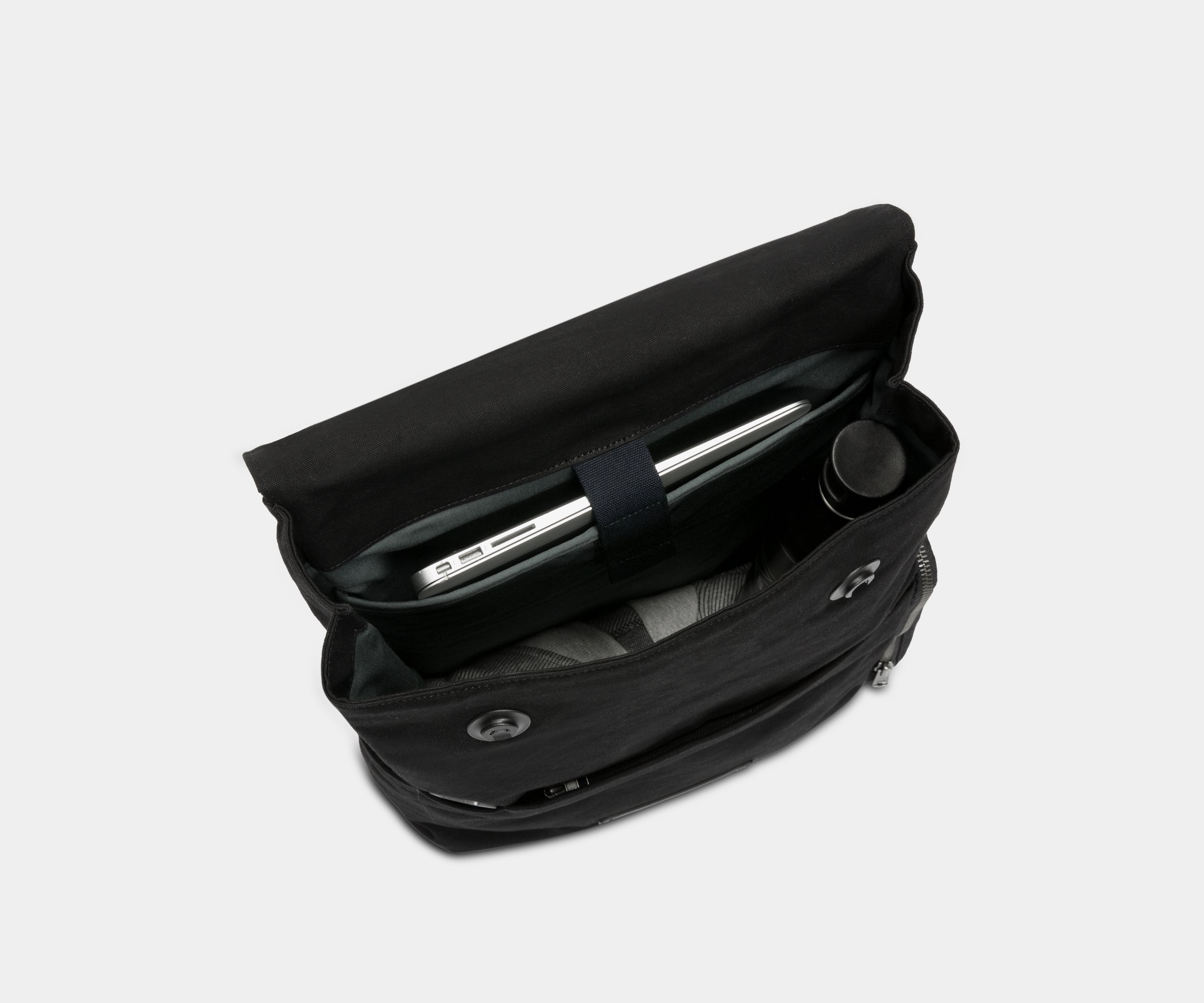 Foundry Pack - Image 16