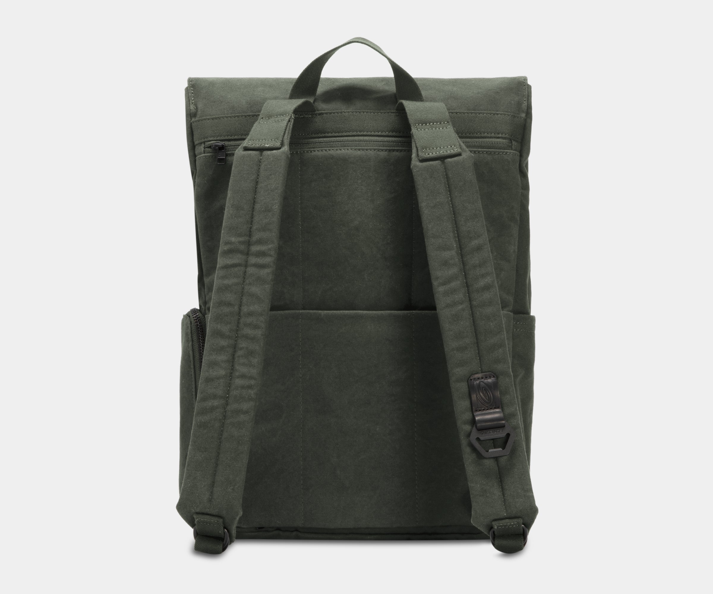 Foundry Pack - Image 18