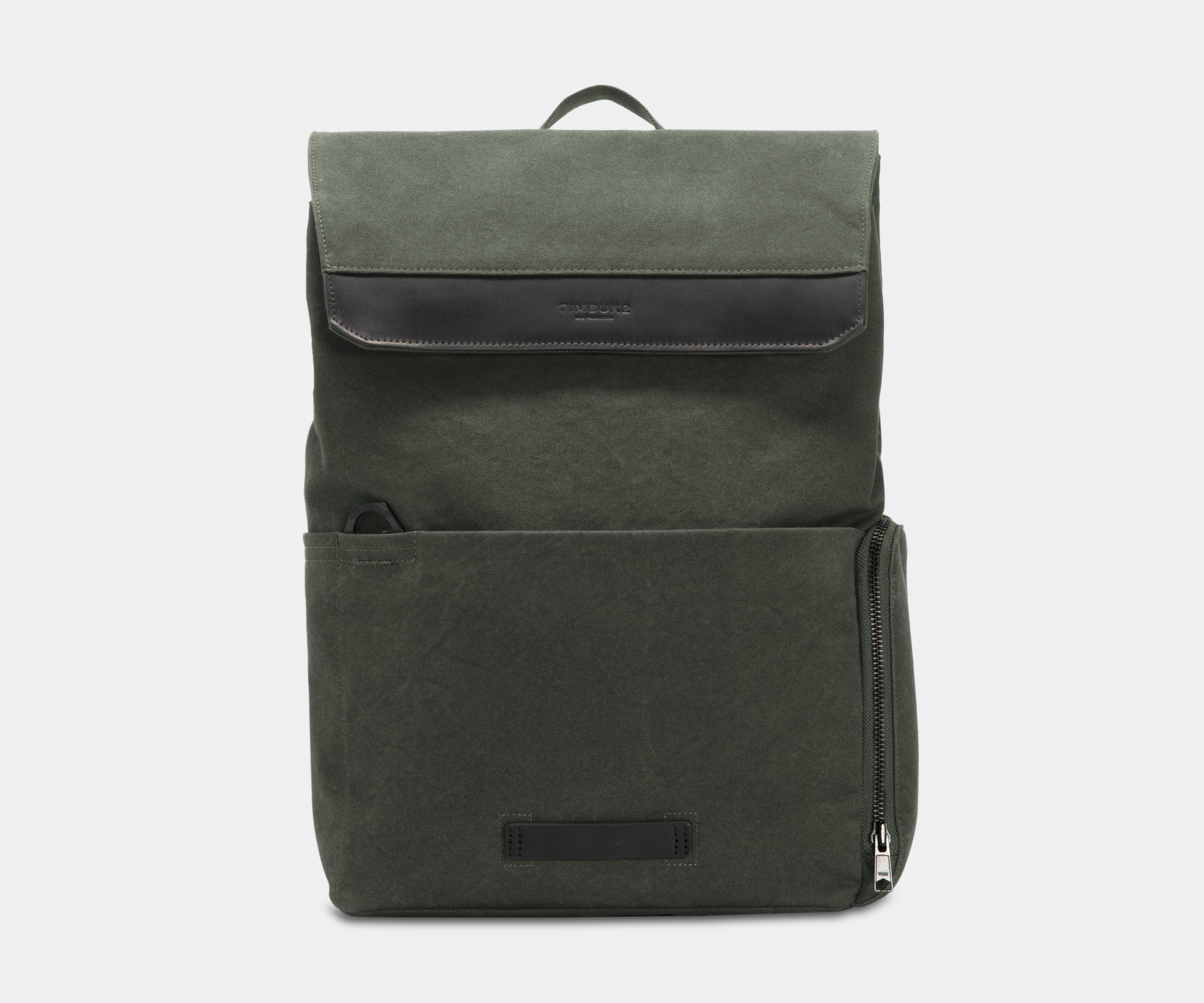 Foundry Pack - Image 11